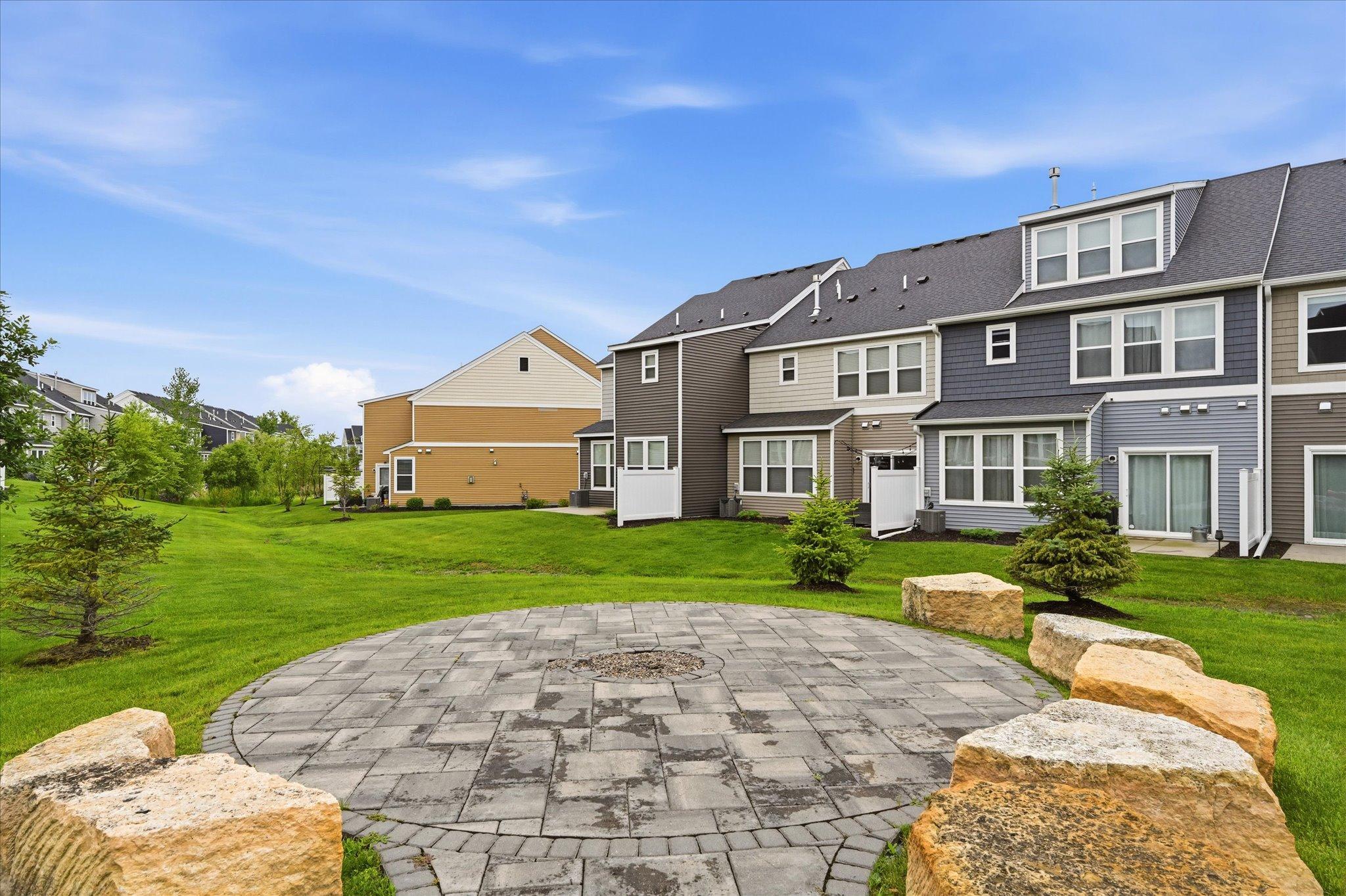 View of Residential at 18466 60th Place, Plymouth MN 55446, Plymouth (46 of 85) - Mike Wilen | Minnesota Team Real Estate