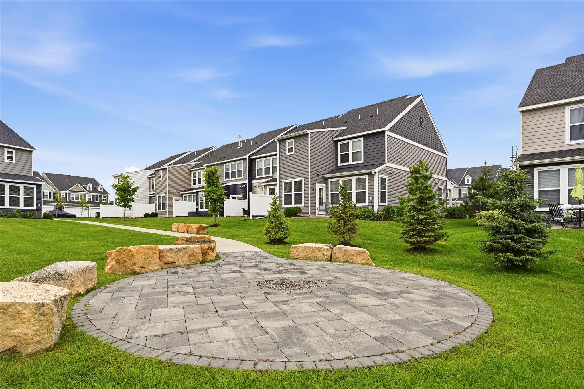 View of Residential at 18466 60th Place, Plymouth MN 55446, Plymouth (45 of 85) - Mike Wilen | Minnesota Team Real Estate