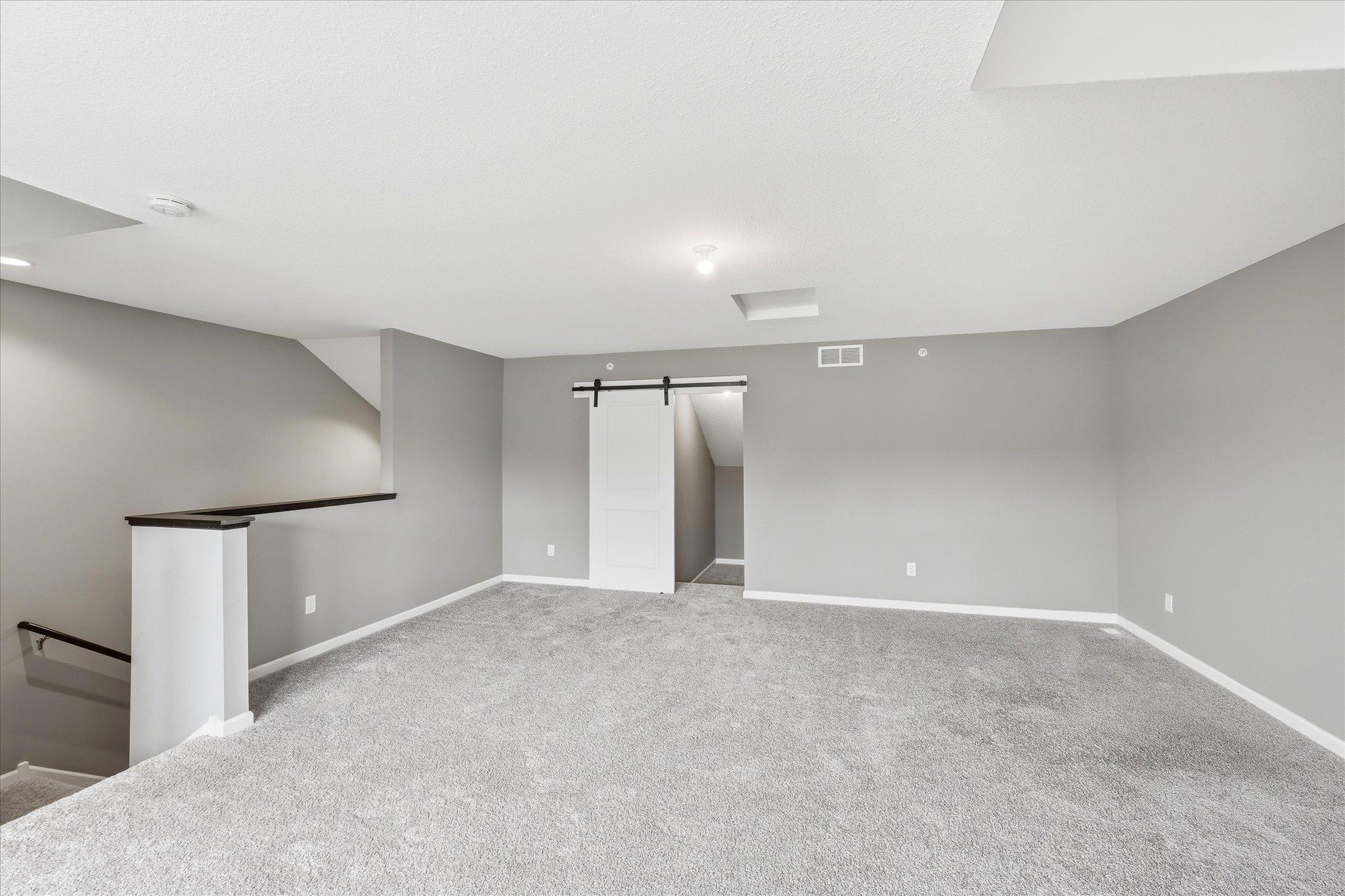 View of Residential at 18466 60th Place, Plymouth MN 55446, Plymouth (44 of 85) - Mike Wilen | Minnesota Team Real Estate