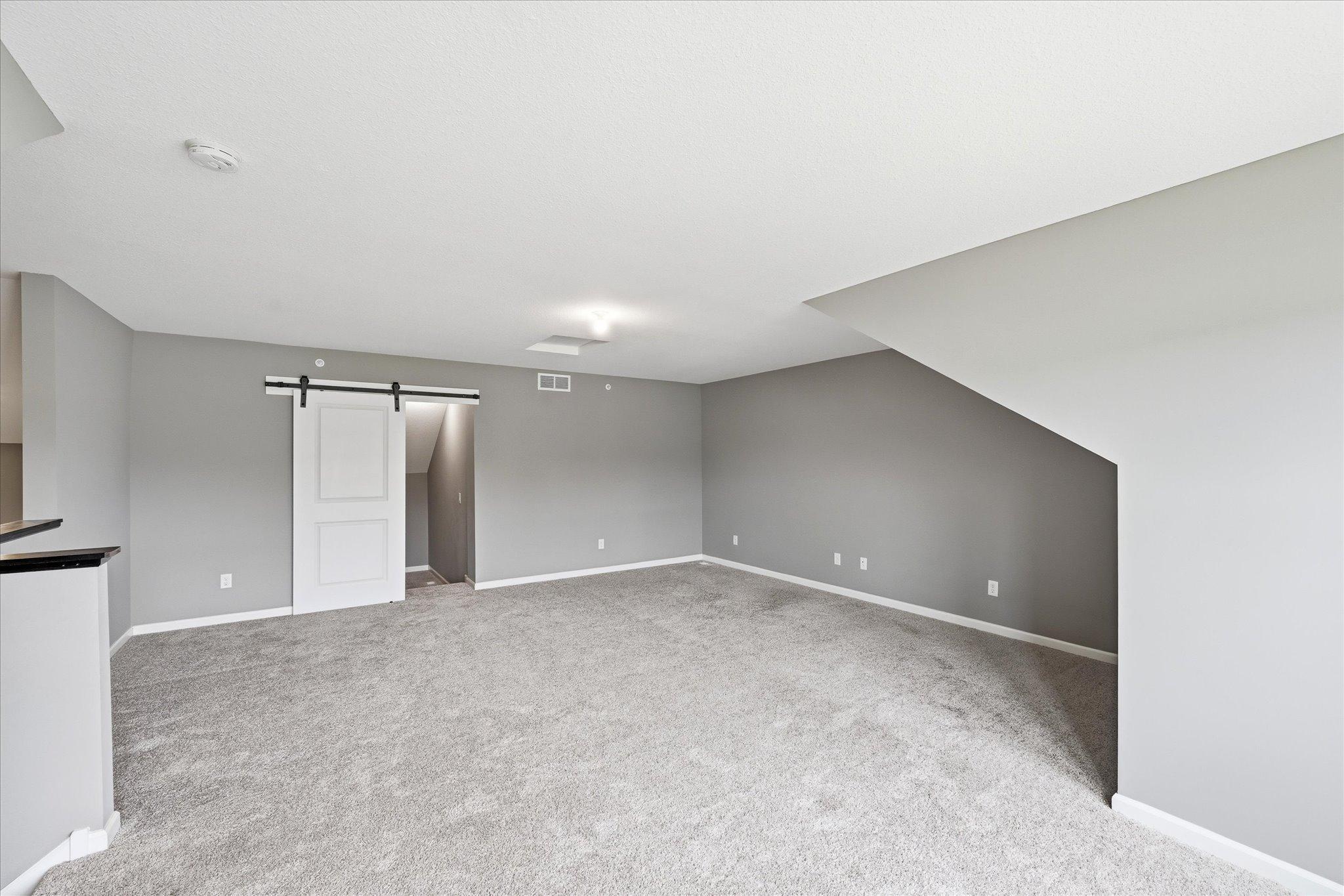 View of Residential at 18466 60th Place, Plymouth MN 55446, Plymouth (43 of 85) - Mike Wilen | Minnesota Team Real Estate