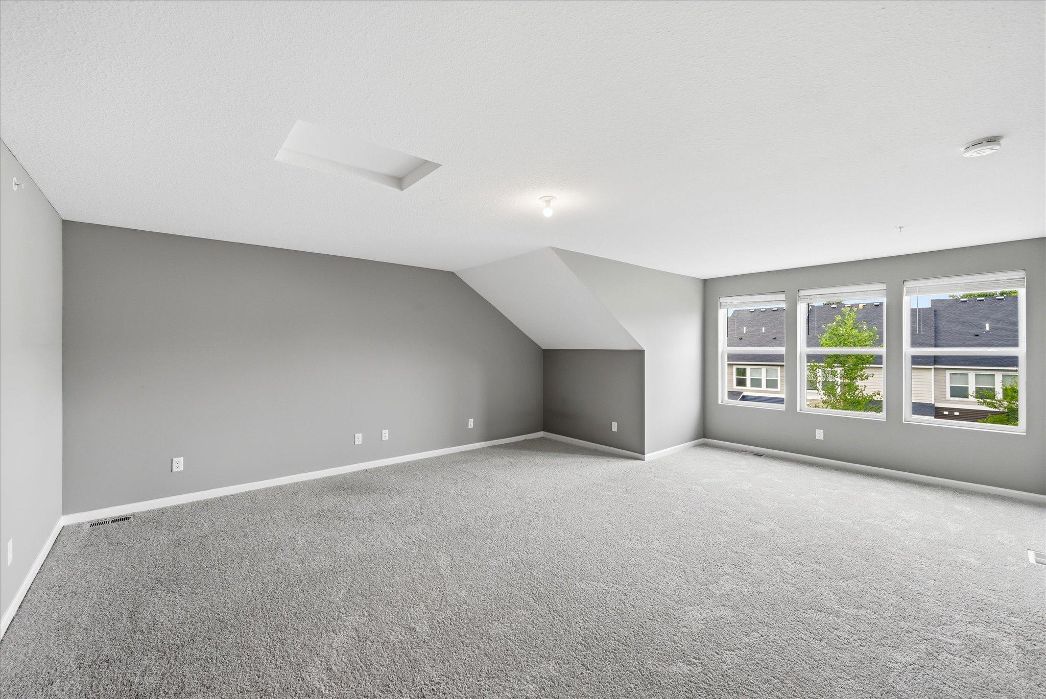 View of Residential at 18466 60th Place, Plymouth MN 55446, Plymouth (42 of 85) - Mike Wilen | Minnesota Team Real Estate