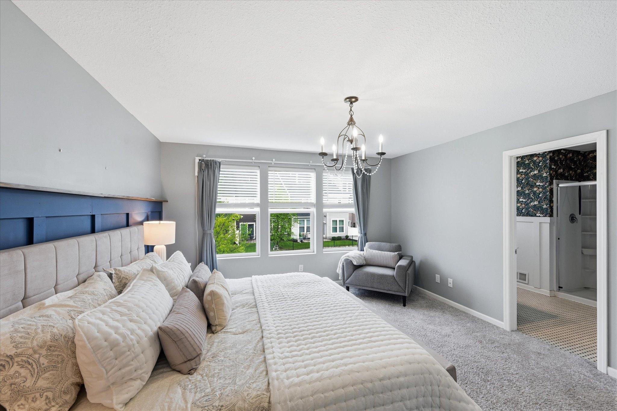 View of Residential at 18466 60th Place, Plymouth MN 55446, Plymouth (35 of 85) - Mike Wilen | Minnesota Team Real Estate