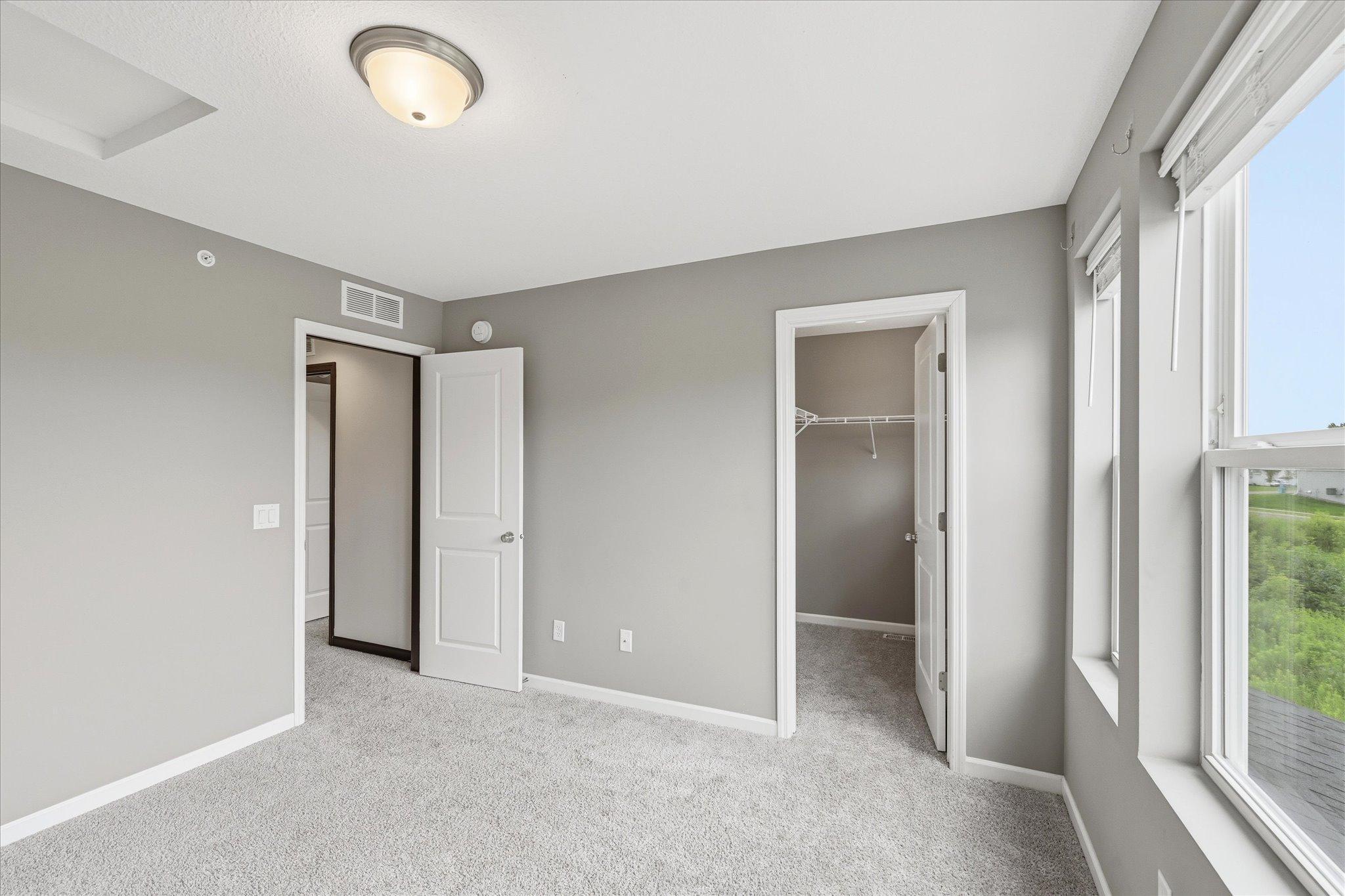 View of Residential at 18466 60th Place, Plymouth MN 55446, Plymouth (33 of 85) - Mike Wilen | Minnesota Team Real Estate