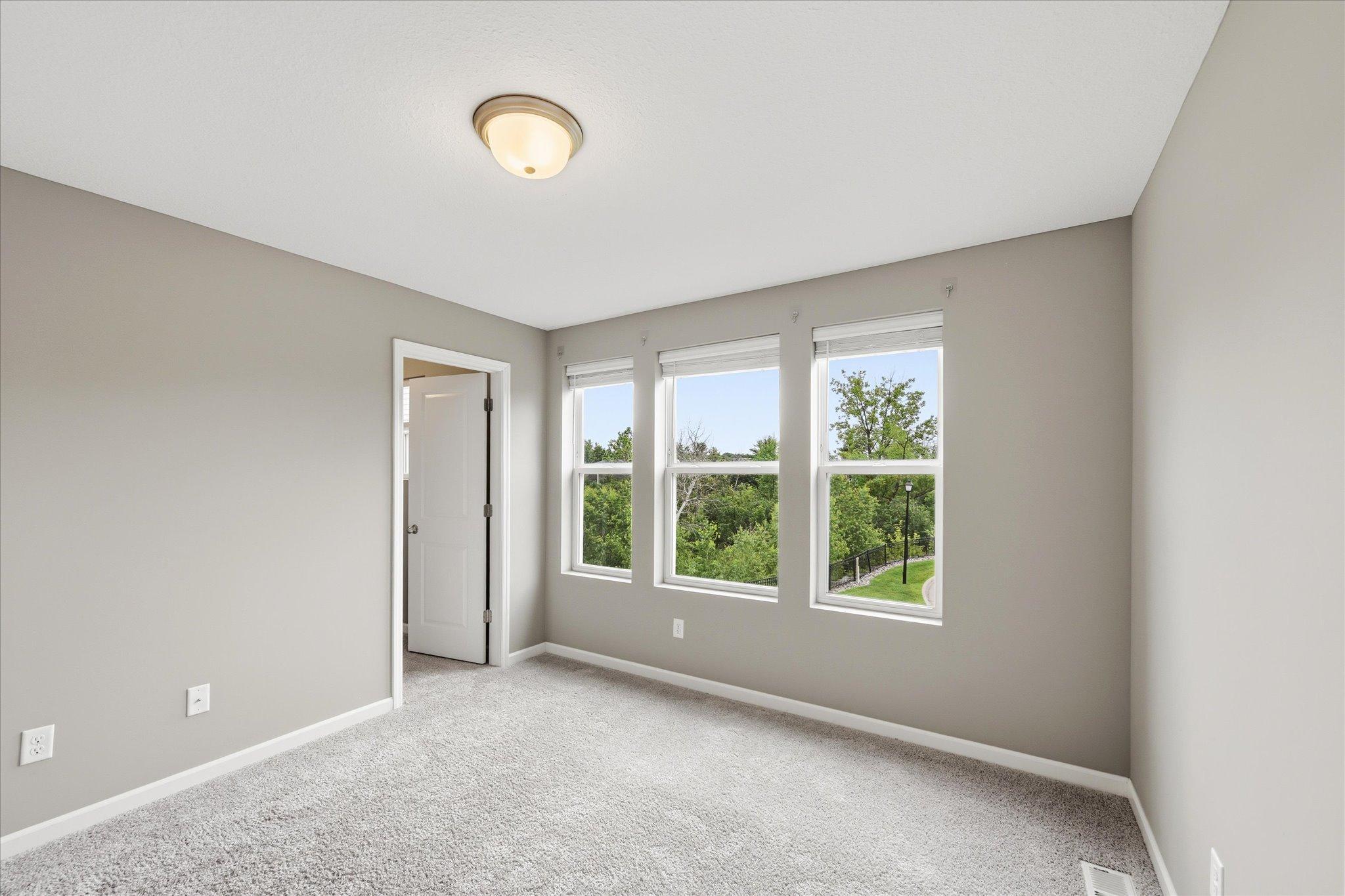 View of Residential at 18466 60th Place, Plymouth MN 55446, Plymouth (32 of 85) - Mike Wilen | Minnesota Team Real Estate