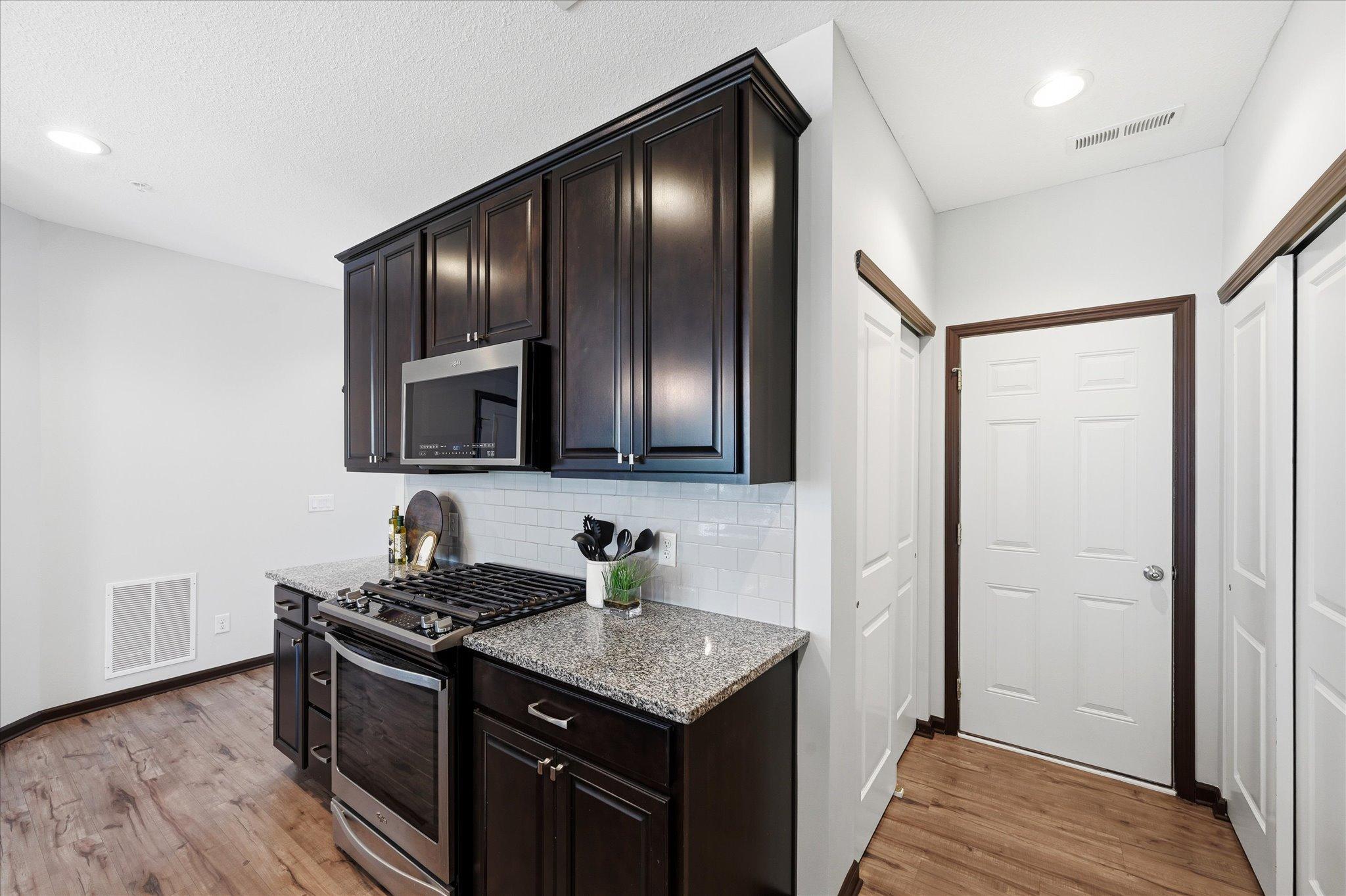 View of Residential at 18466 60th Place, Plymouth MN 55446, Plymouth (27 of 85) - Mike Wilen | Minnesota Team Real Estate