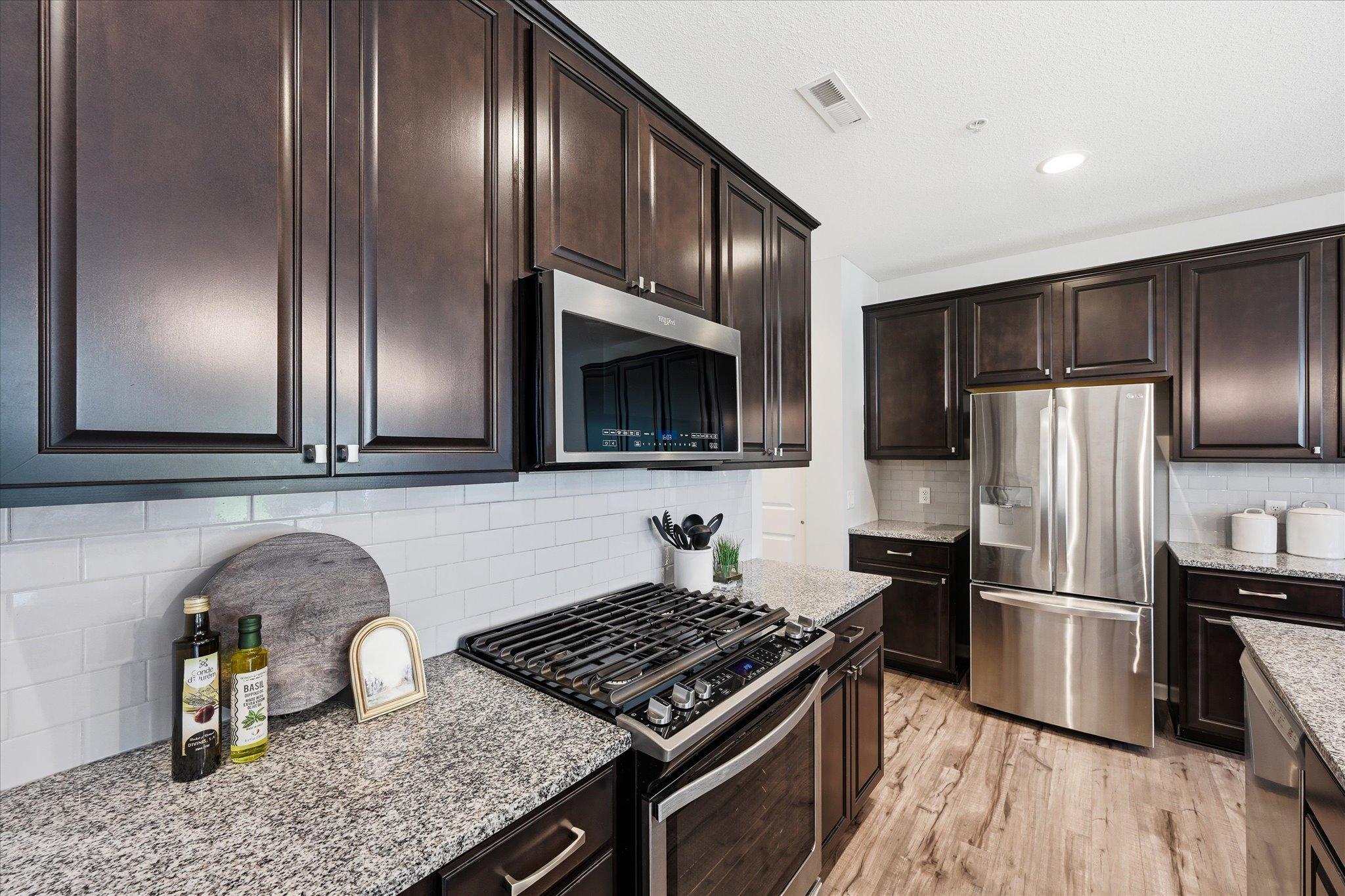 View of Residential at 18466 60th Place, Plymouth MN 55446, Plymouth (16 of 85) - Mike Wilen | Minnesota Team Real Estate