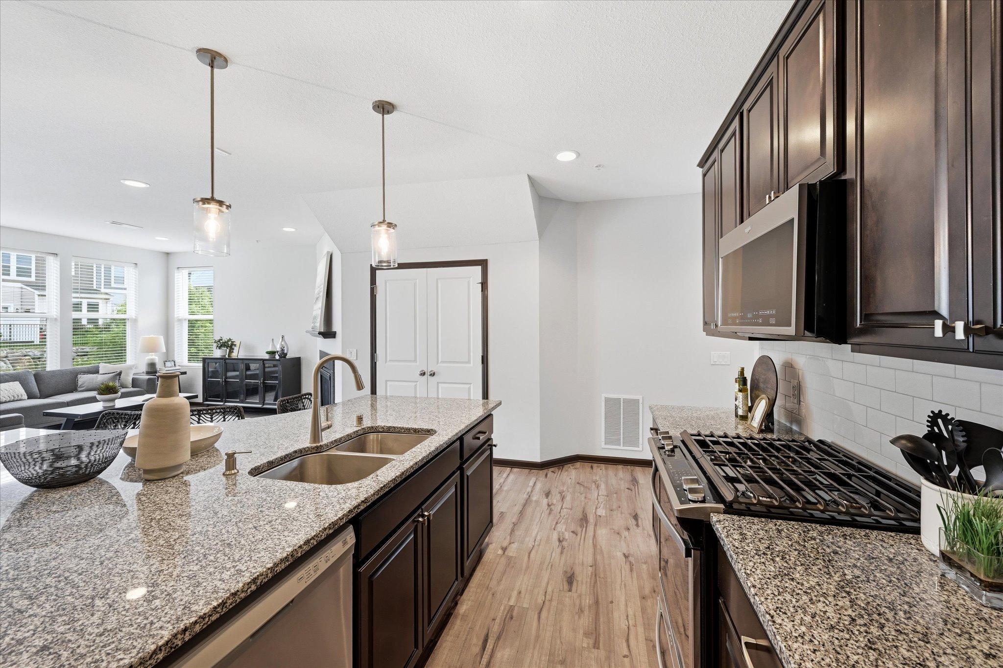 View of Residential at 18466 60th Place, Plymouth MN 55446, Plymouth (14 of 85) - Mike Wilen | Minnesota Team Real Estate