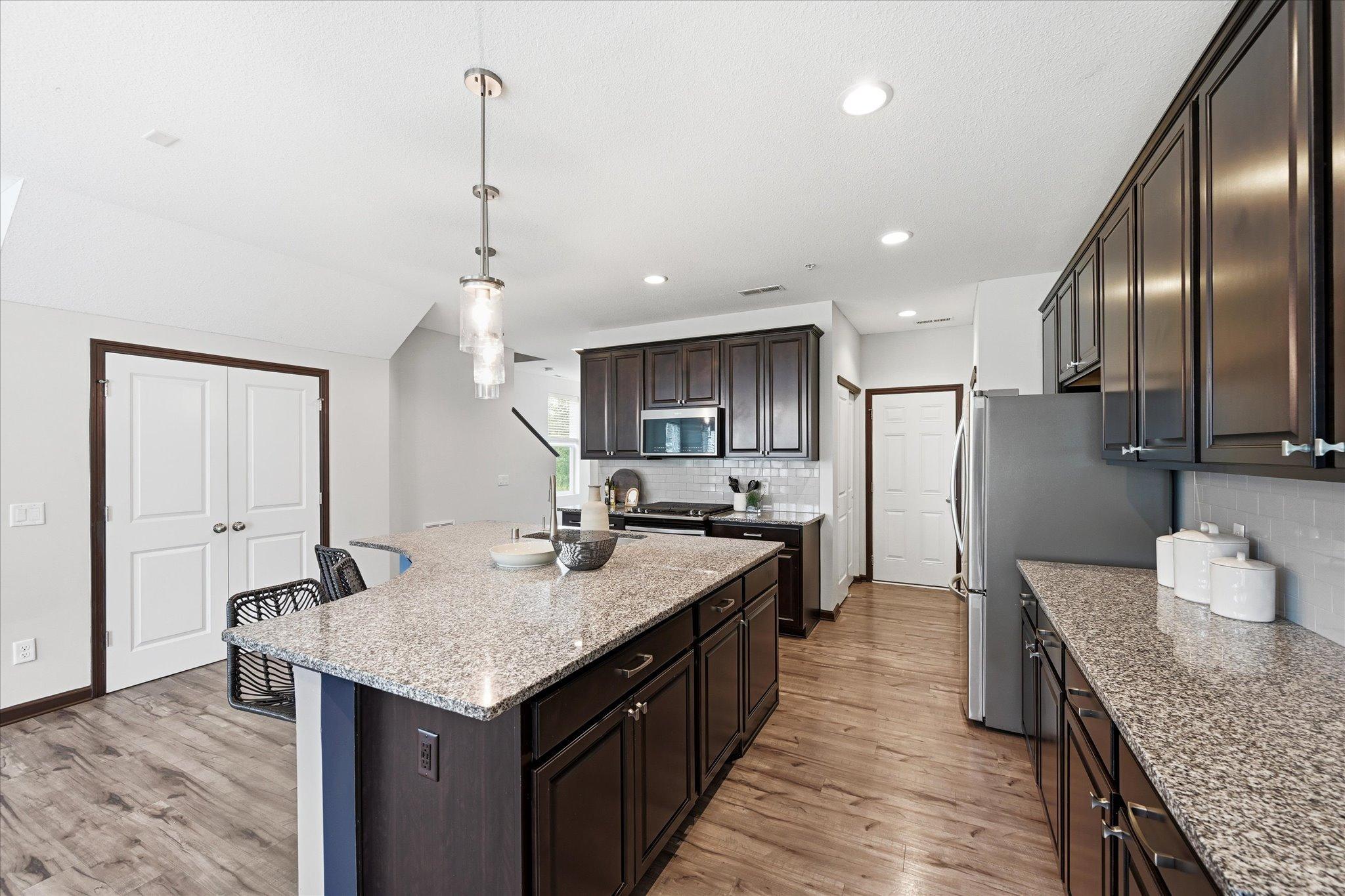 View of Residential at 18466 60th Place, Plymouth MN 55446, Plymouth (12 of 85) - Mike Wilen | Minnesota Team Real Estate
