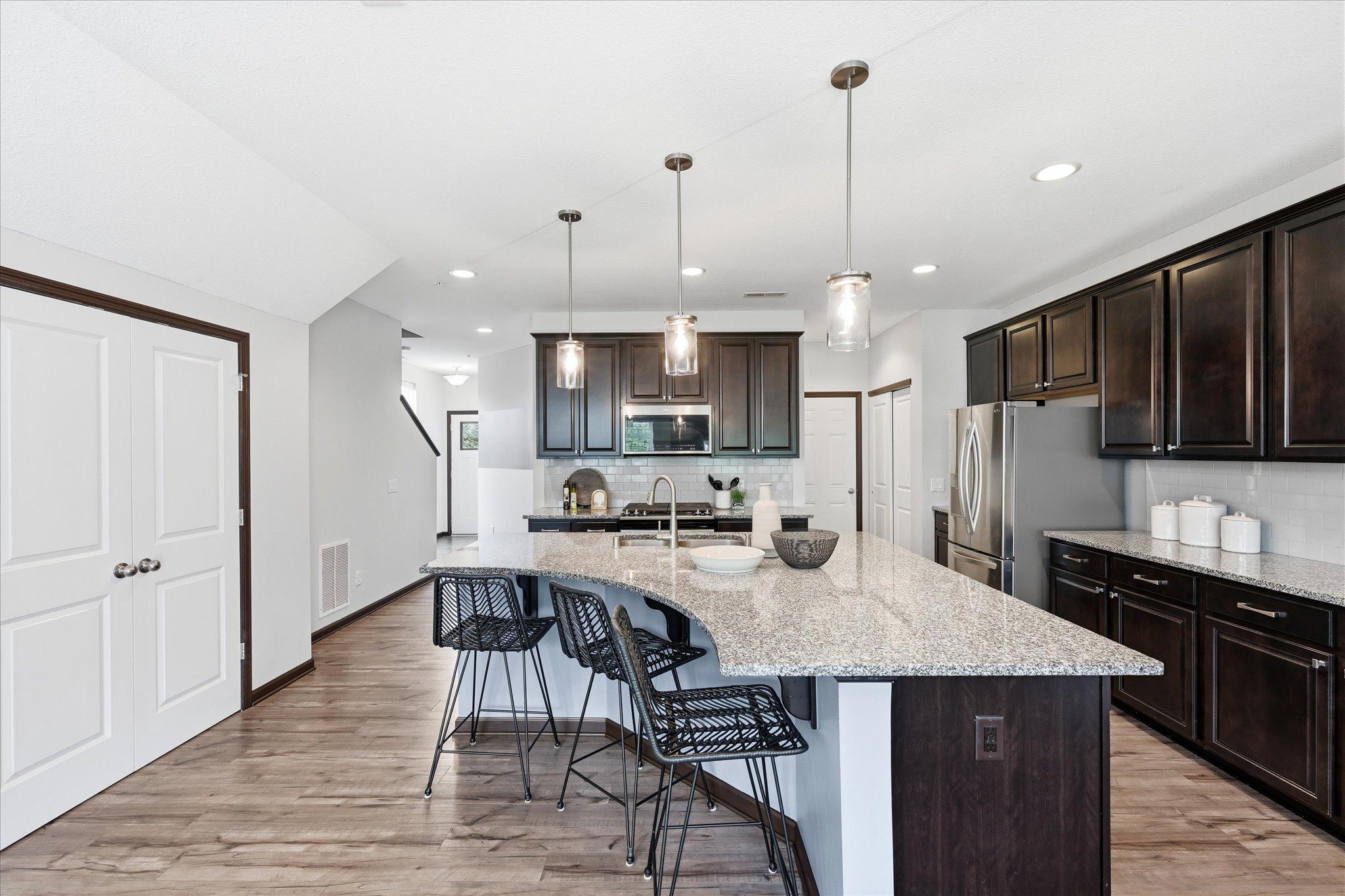 View of Residential at 18466 60th Place, Plymouth MN 55446, Plymouth (11 of 85) - Mike Wilen | Minnesota Team Real Estate