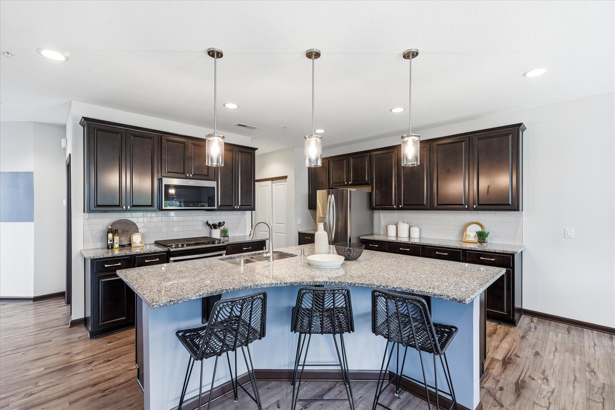 View of Residential at 18466 60th Place, Plymouth MN 55446, Plymouth (10 of 85) - Mike Wilen | Minnesota Team Real Estate