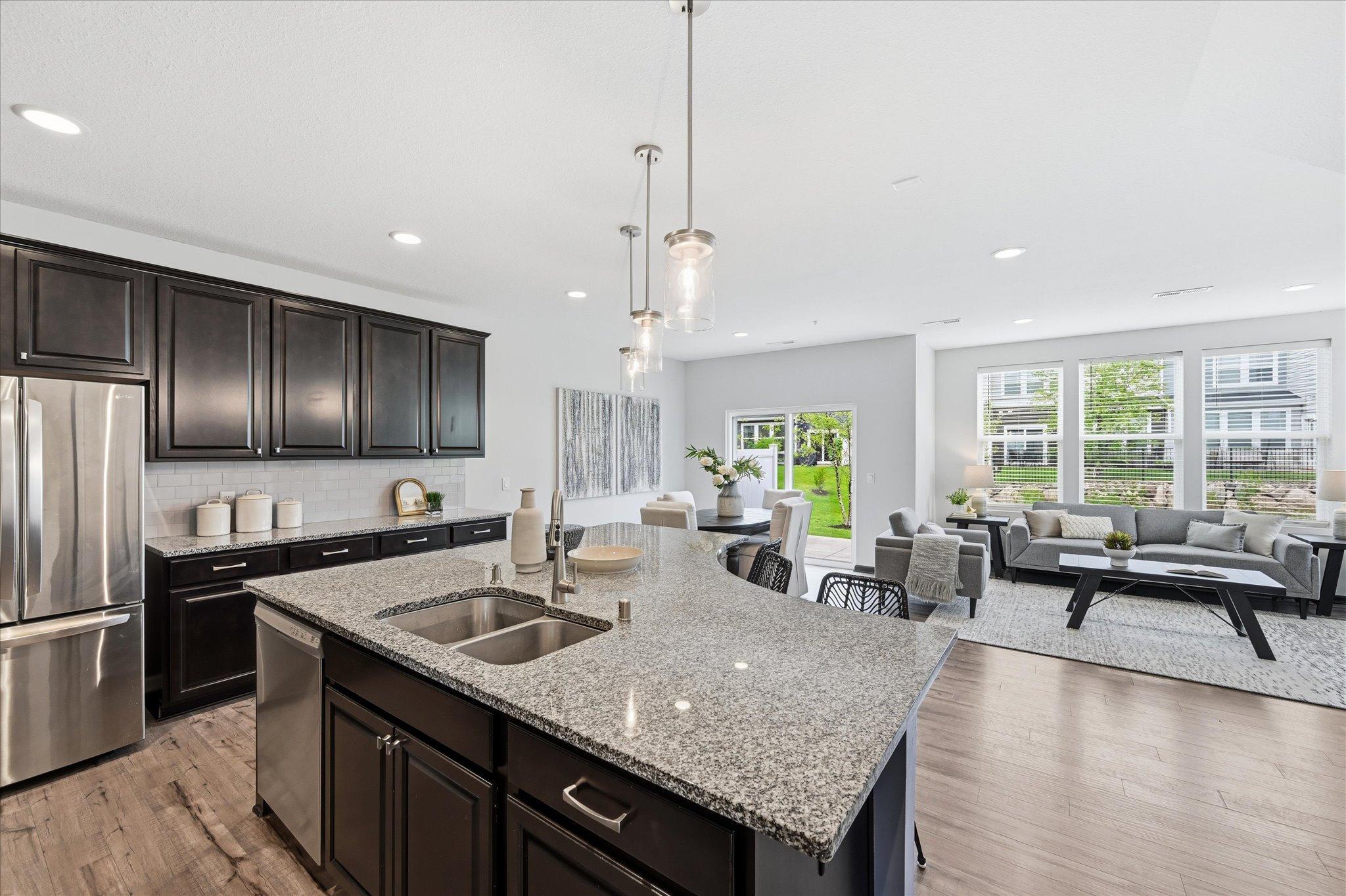 View of Residential at 18466 60th Place, Plymouth MN 55446, Plymouth (9 of 85) - Mike Wilen | Minnesota Team Real Estate