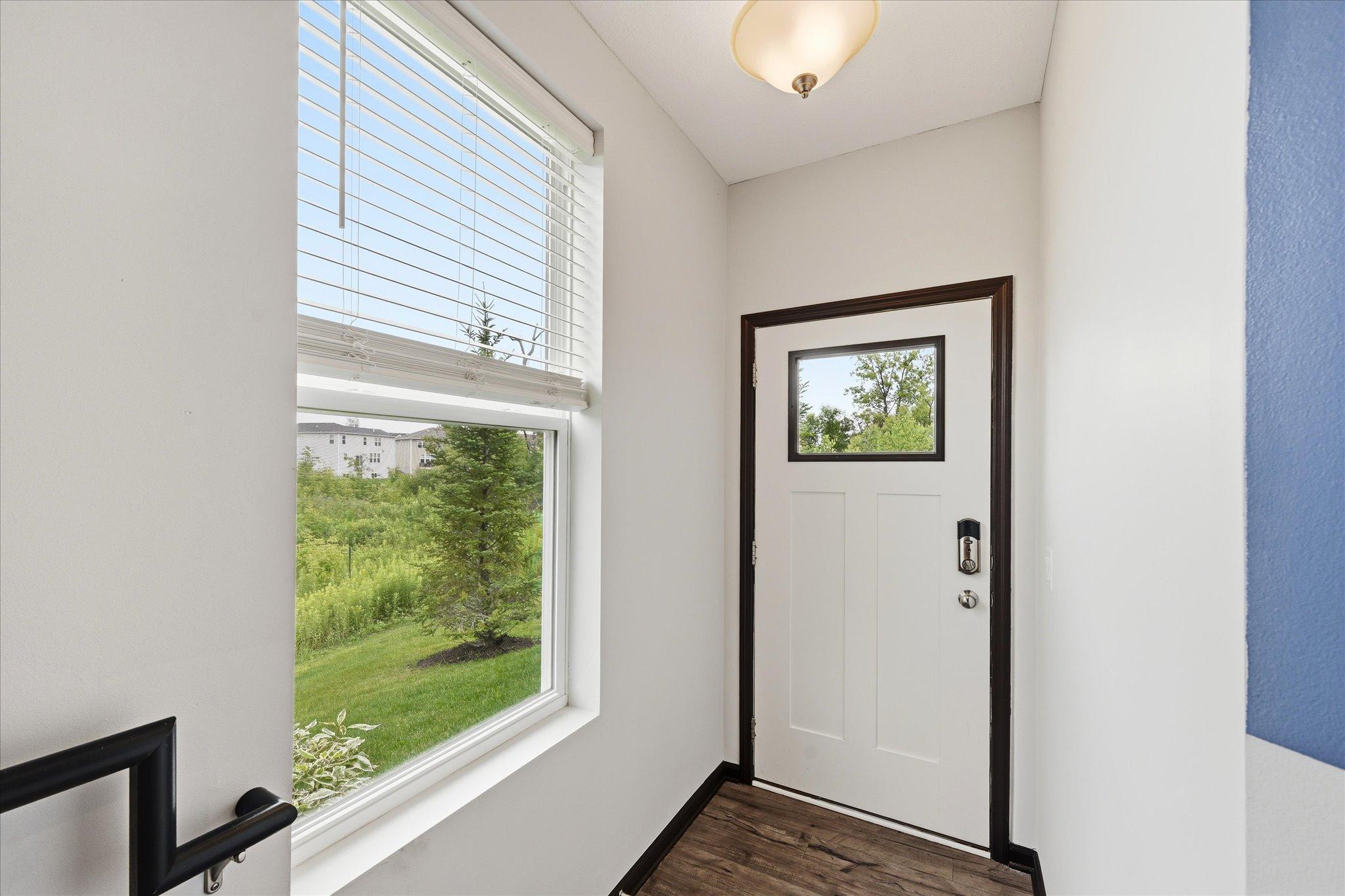 View of Residential at 18466 60th Place, Plymouth MN 55446, Plymouth (6 of 85) - Mike Wilen | Minnesota Team Real Estate