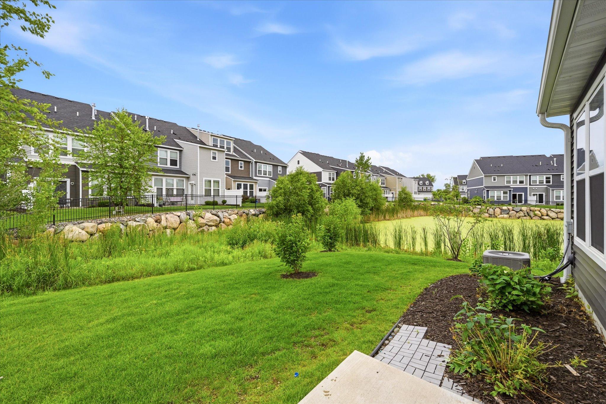 View of Residential at 18466 60th Place, Plymouth MN 55446, Plymouth (5 of 85) - Mike Wilen | Minnesota Team Real Estate