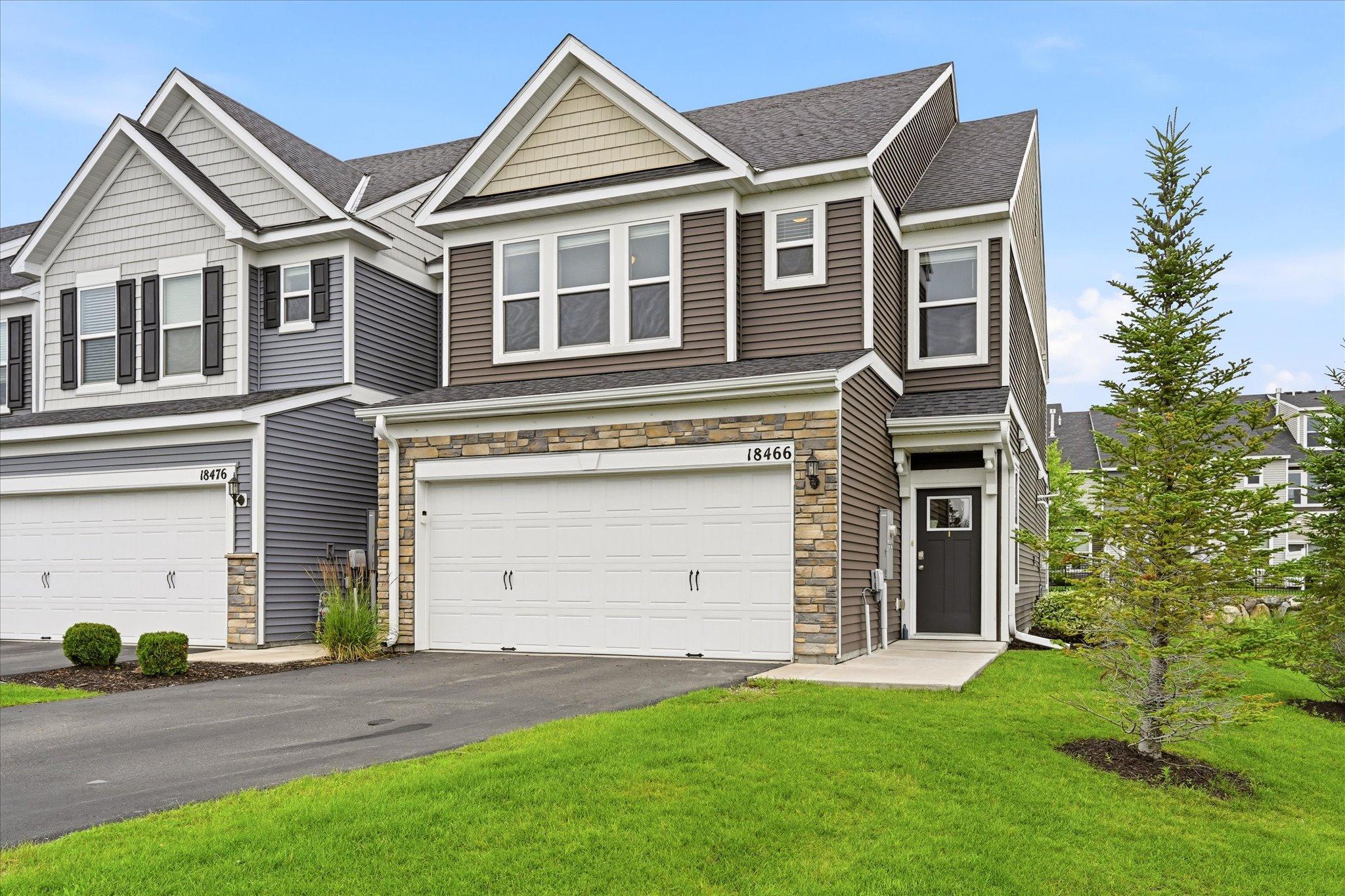 View of Residential at 18466 60th Place, Plymouth MN 55446, Plymouth - Mike Wilen | Minnesota Team Real Estate