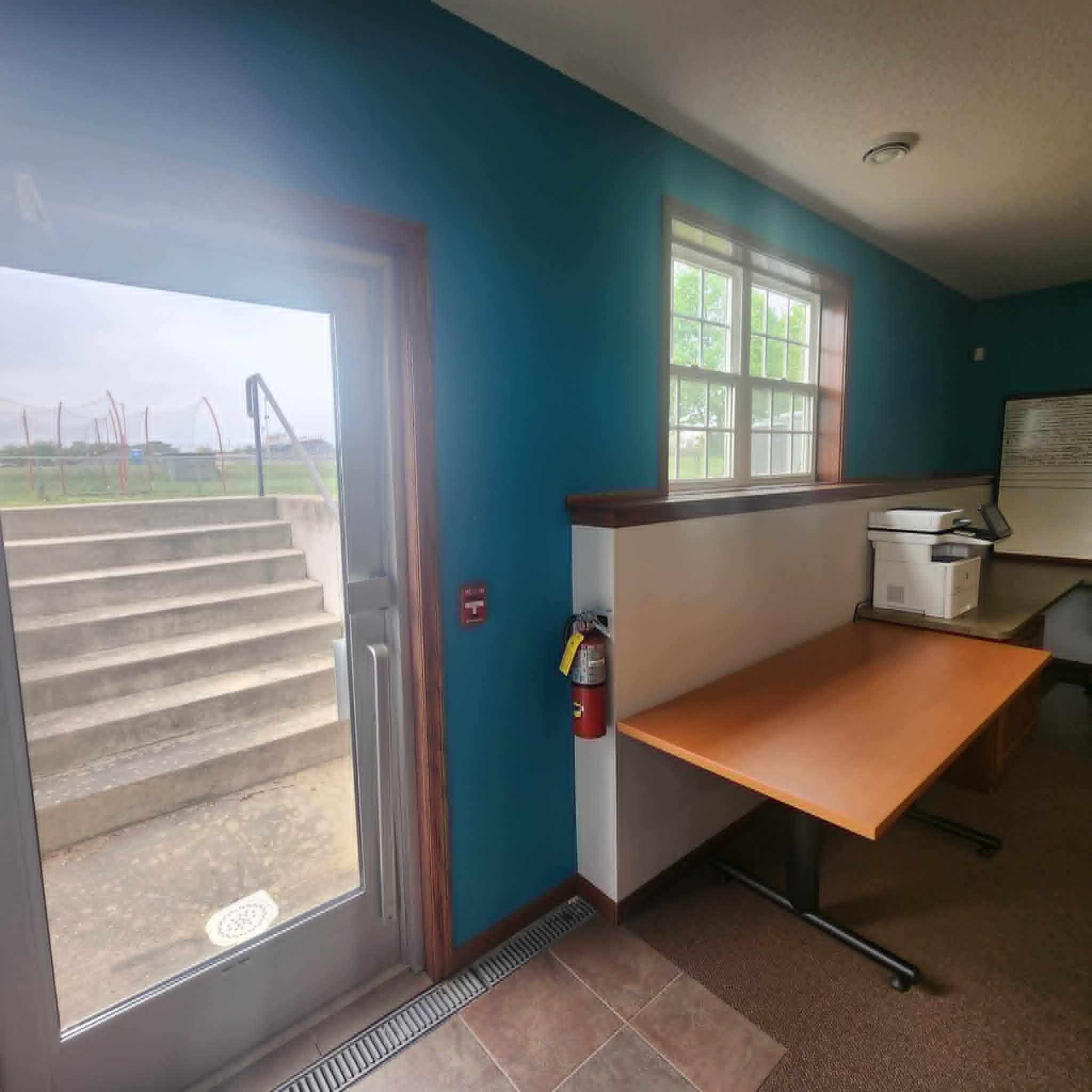 View of Commercial Sale at 2143 Northdale Boulevard, Coon Rapids MN 55433, Coon Rapids (29 of 31) - Mike Wilen | Minnesota Team Real Estate