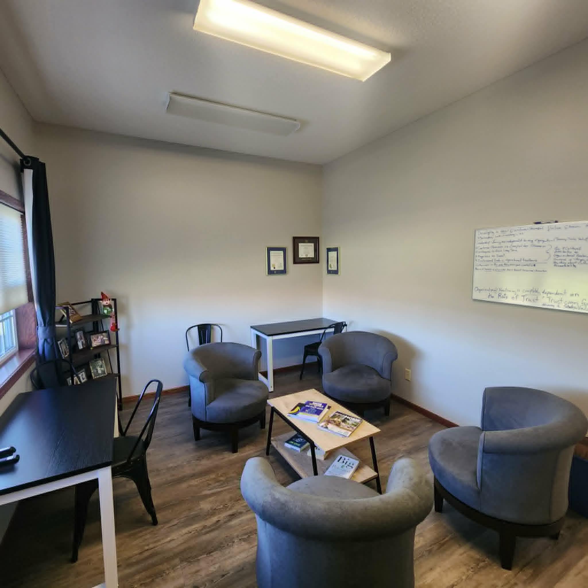View of Commercial Sale at 2143 Northdale Boulevard, Coon Rapids MN 55433, Coon Rapids (18 of 31) - Mike Wilen | Minnesota Team Real Estate
