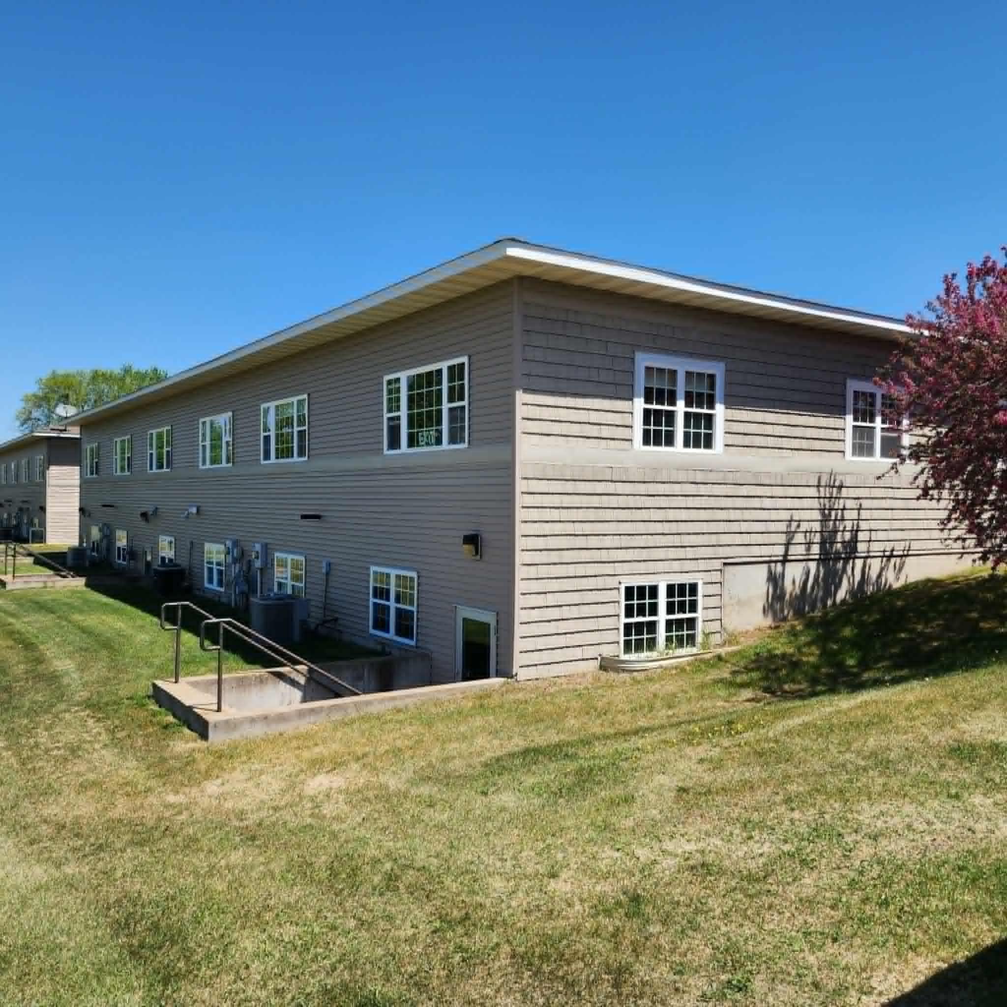View of Commercial Sale at 2143 Northdale Boulevard, Coon Rapids MN 55433, Coon Rapids (31 of 31) - Mike Wilen | Minnesota Team Real Estate