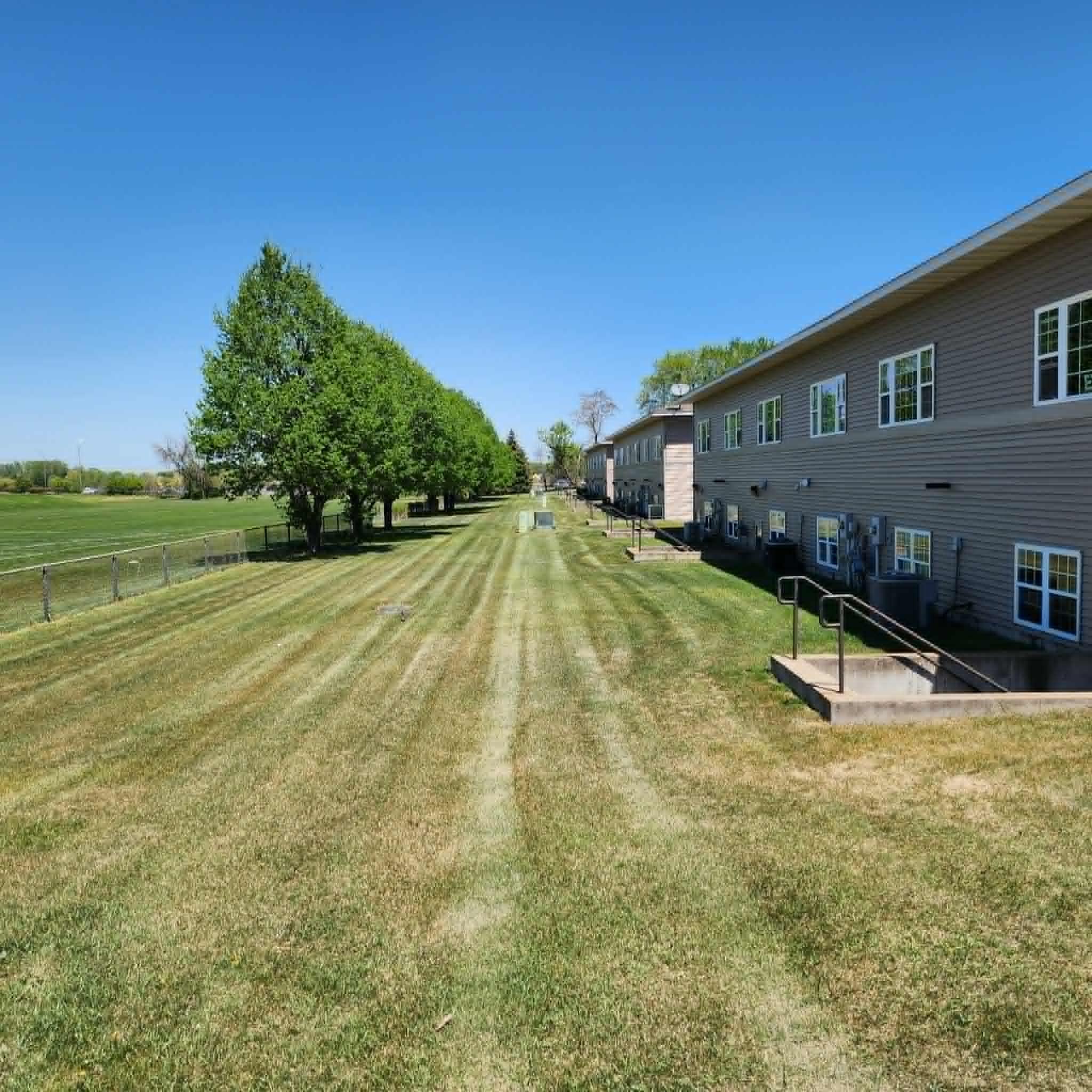 View of Commercial Sale at 2143 Northdale Boulevard, Coon Rapids MN 55433, Coon Rapids (4 of 31) - Mike Wilen | Minnesota Team Real Estate