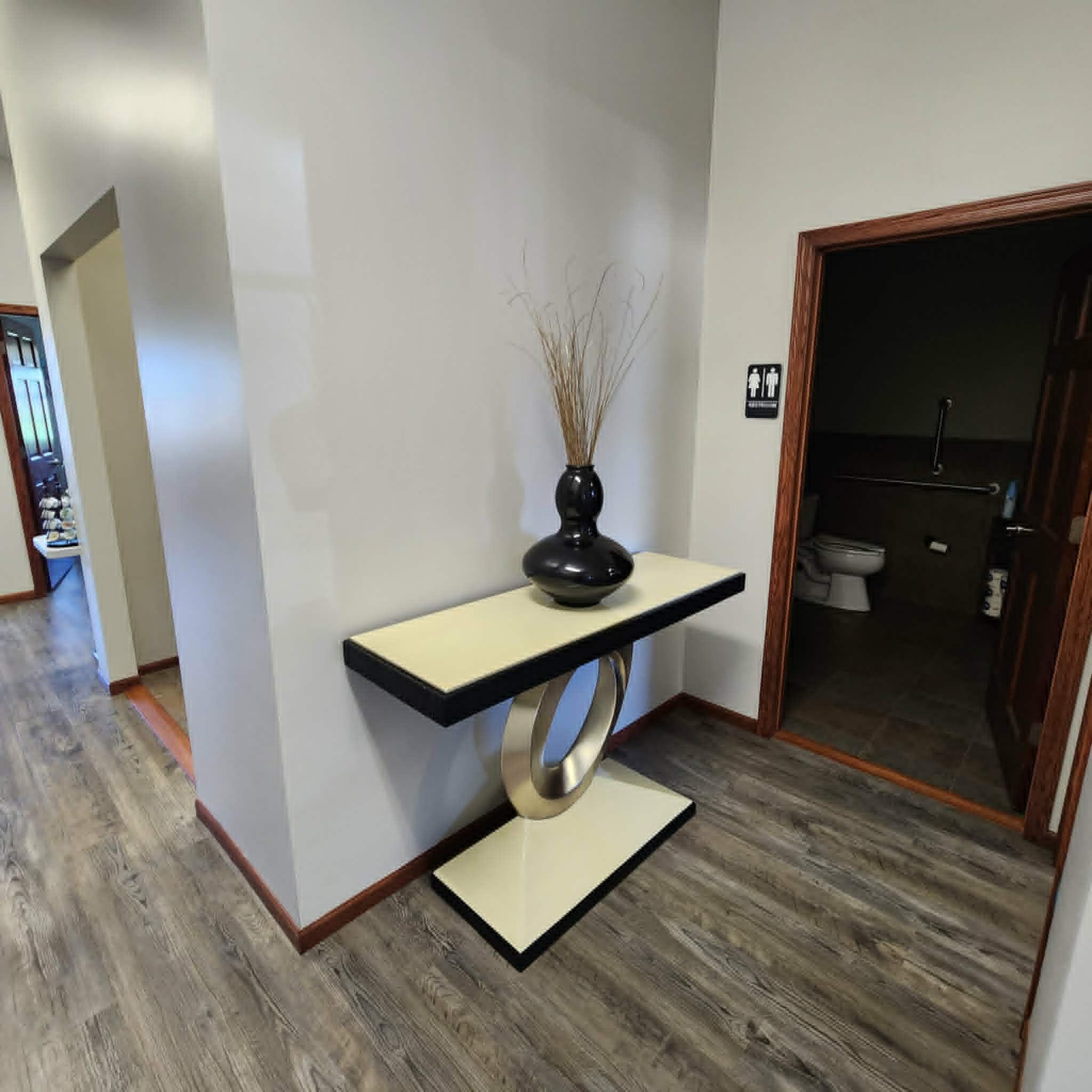 View of Commercial Sale at 2143 Northdale Boulevard, Coon Rapids MN 55433, Coon Rapids (23 of 31) - Mike Wilen | Minnesota Team Real Estate