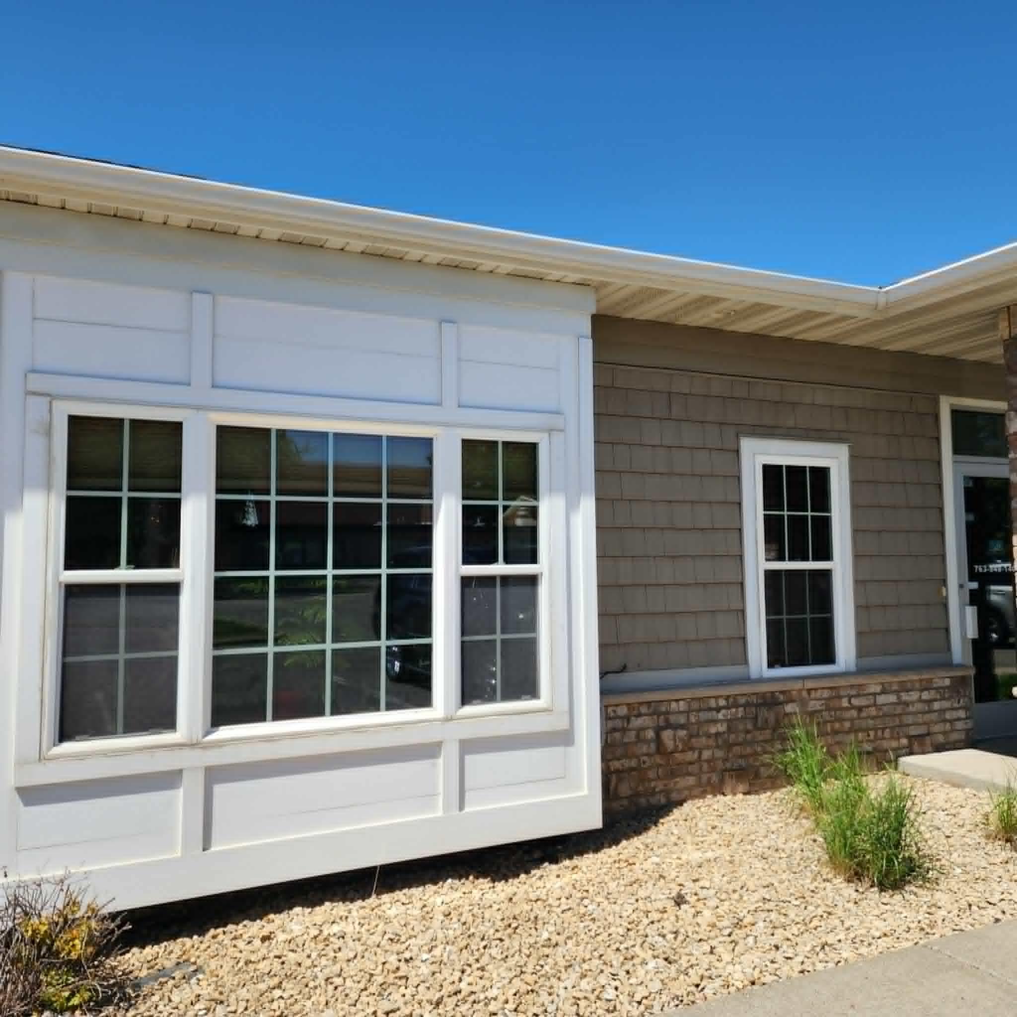 View of Commercial Sale at 2143 Northdale Boulevard, Coon Rapids MN 55433, Coon Rapids (3 of 31) - Mike Wilen | Minnesota Team Real Estate
