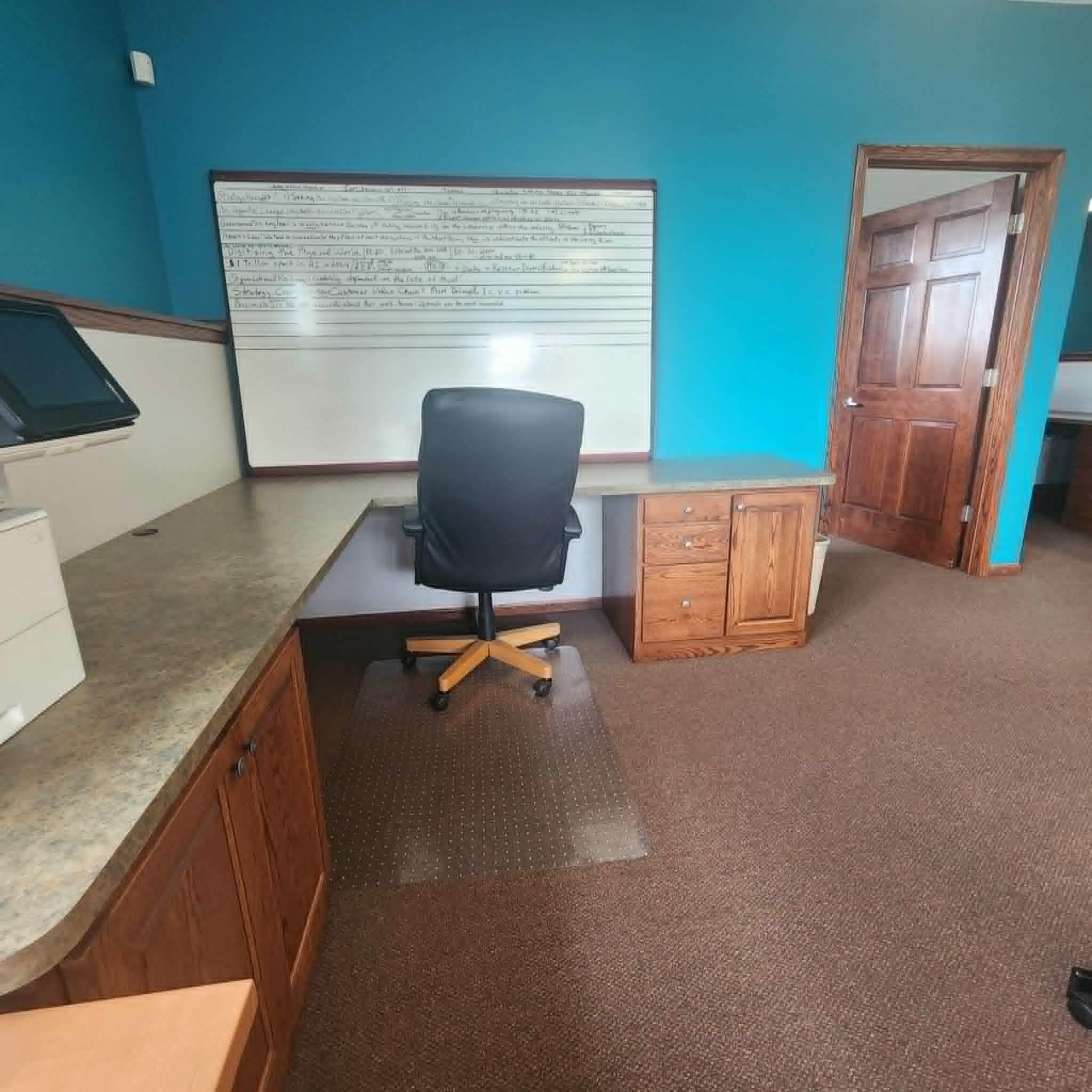 View of Commercial Sale at 2143 Northdale Boulevard, Coon Rapids MN 55433, Coon Rapids (28 of 31) - Mike Wilen | Minnesota Team Real Estate