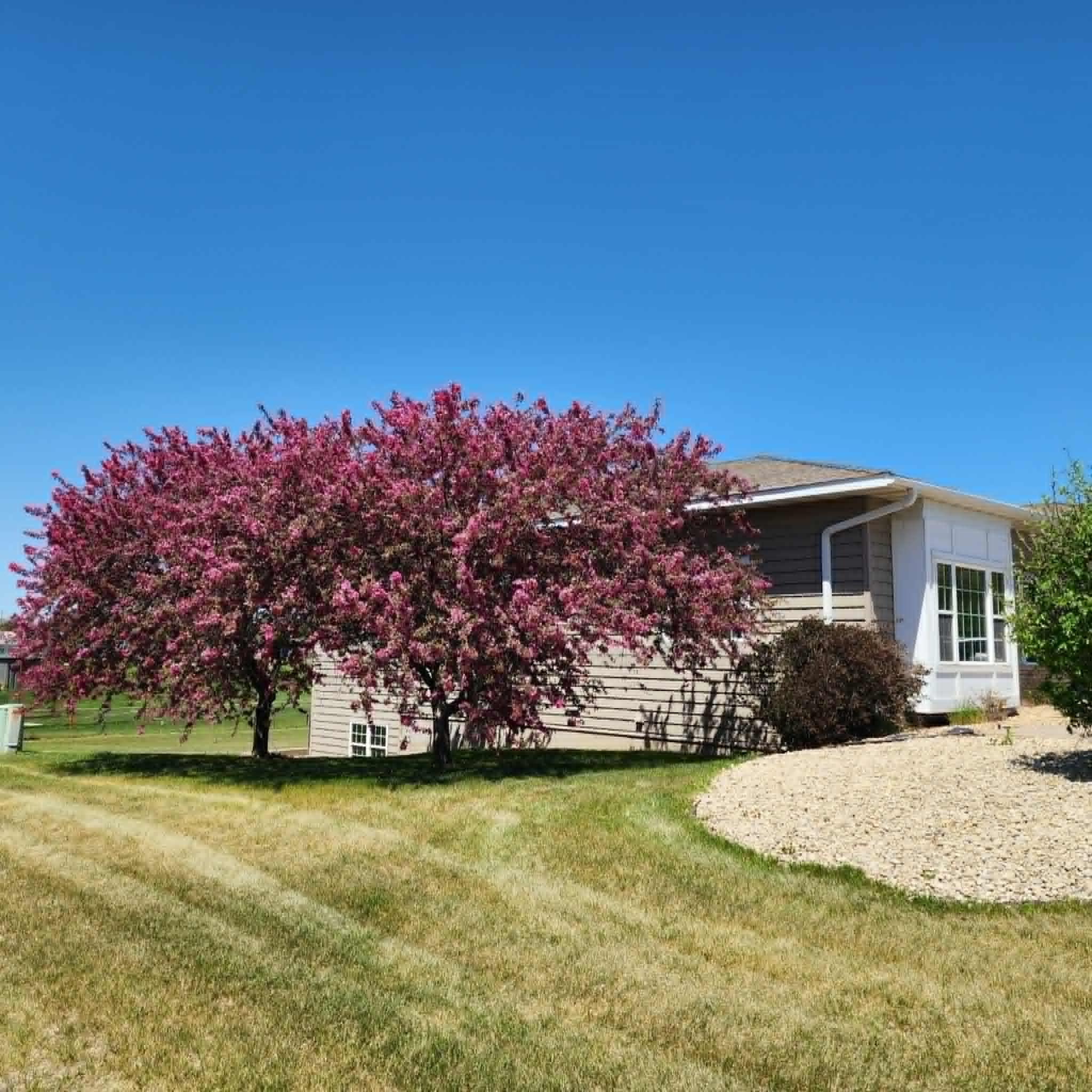 View of Commercial Sale at 2143 Northdale Boulevard, Coon Rapids MN 55433, Coon Rapids (5 of 31) - Mike Wilen | Minnesota Team Real Estate