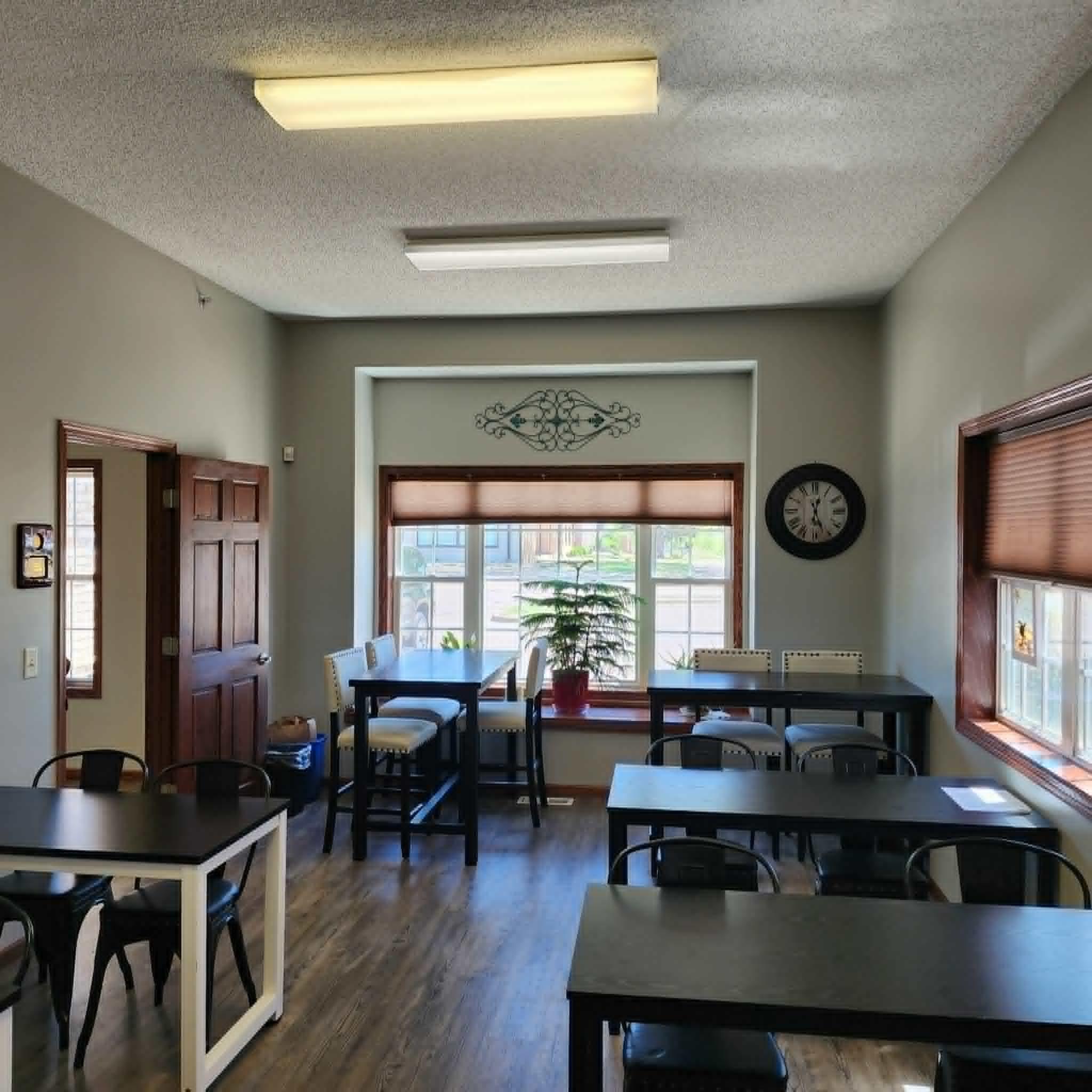 View of Commercial Sale at 2143 Northdale Boulevard, Coon Rapids MN 55433, Coon Rapids (14 of 31) - Mike Wilen | Minnesota Team Real Estate