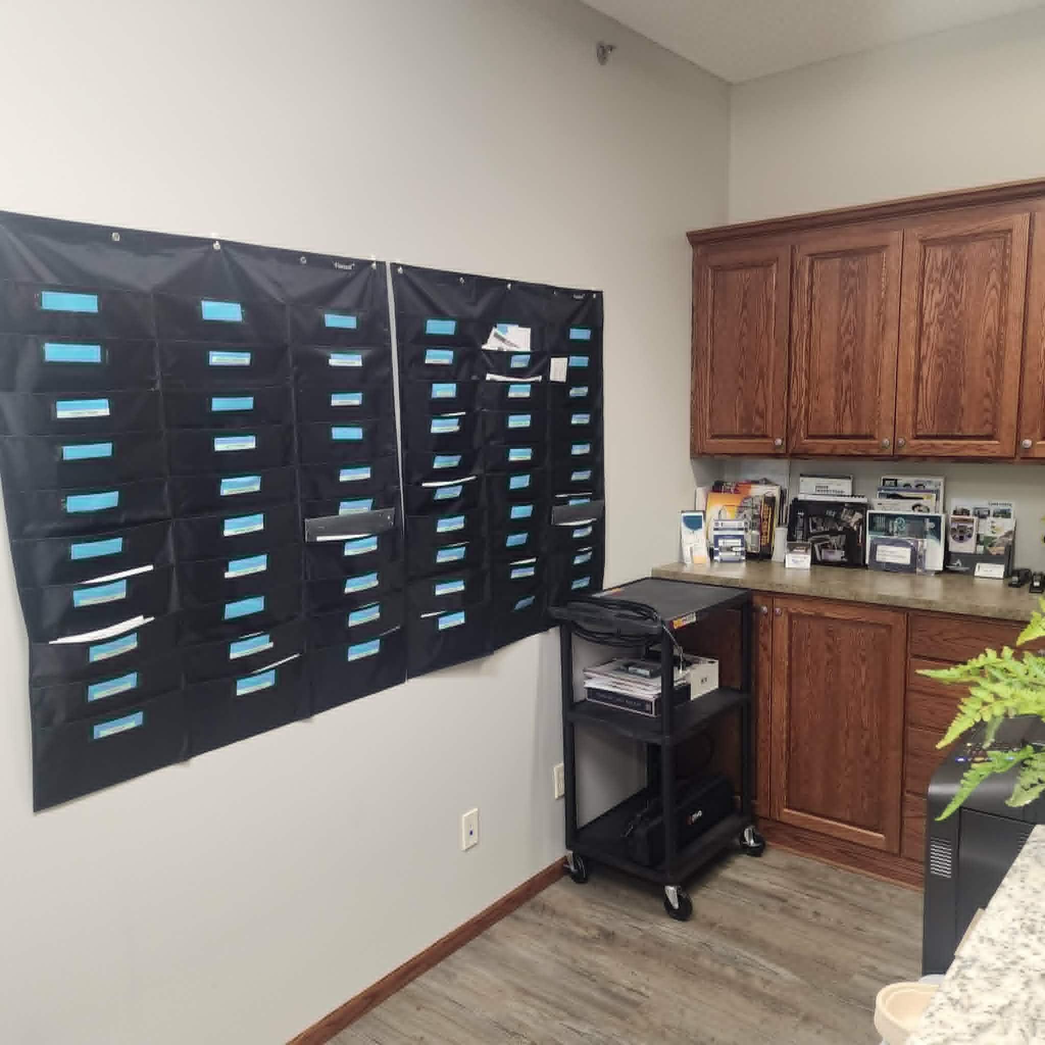 View of Commercial Sale at 2143 Northdale Boulevard, Coon Rapids MN 55433, Coon Rapids (10 of 31) - Mike Wilen | Minnesota Team Real Estate