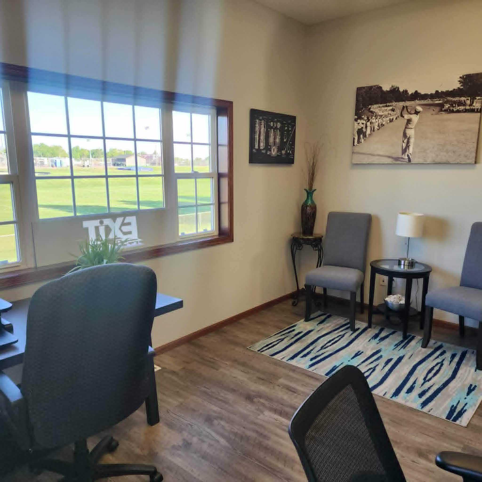 View of Commercial Sale at 2143 Northdale Boulevard, Coon Rapids MN 55433, Coon Rapids (15 of 31) - Mike Wilen | Minnesota Team Real Estate