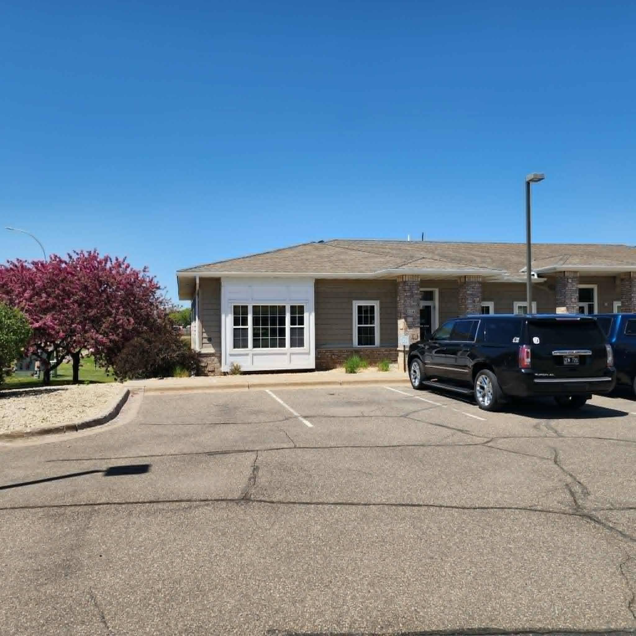 View of Commercial Sale at 2143 Northdale Boulevard, Coon Rapids MN 55433, Coon Rapids - Mike Wilen | Minnesota Team Real Estate