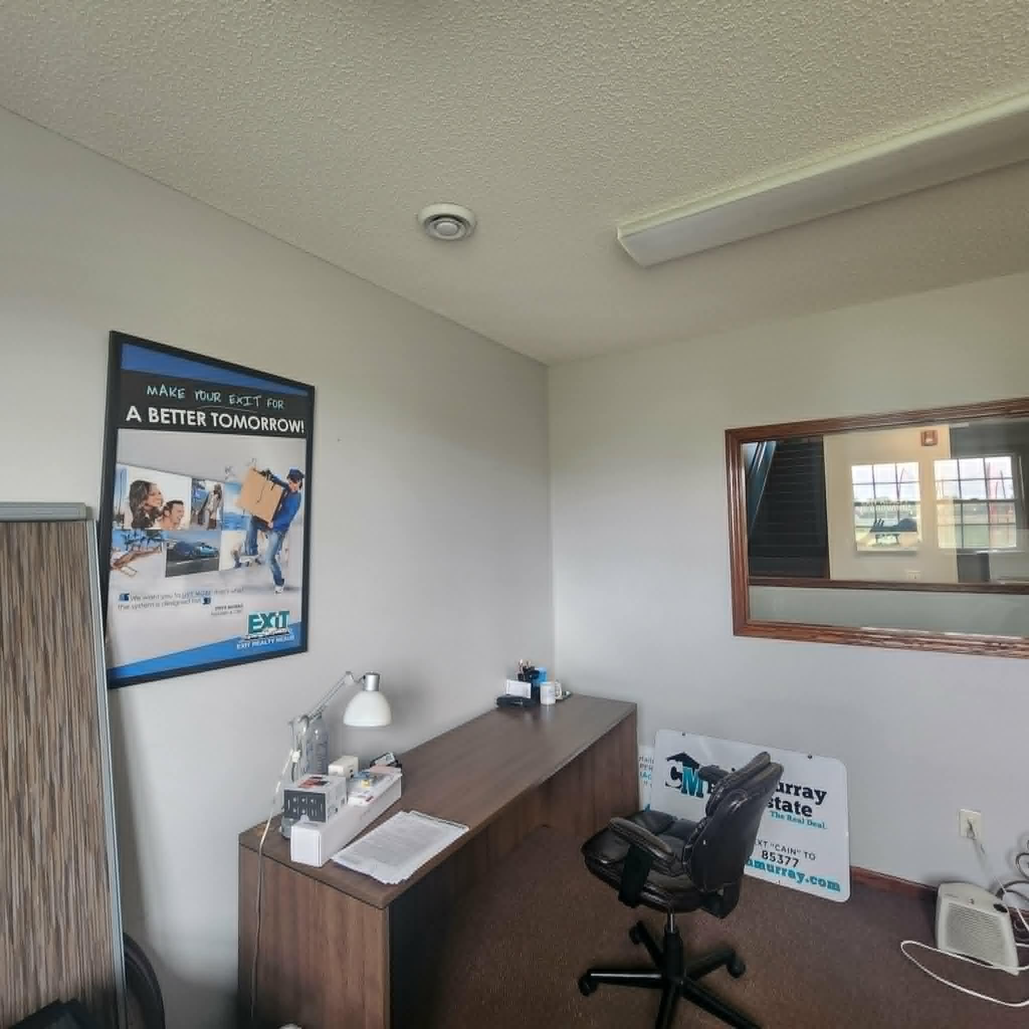 View of Commercial Sale at 2143 Northdale Boulevard, Coon Rapids MN 55433, Coon Rapids (22 of 31) - Mike Wilen | Minnesota Team Real Estate