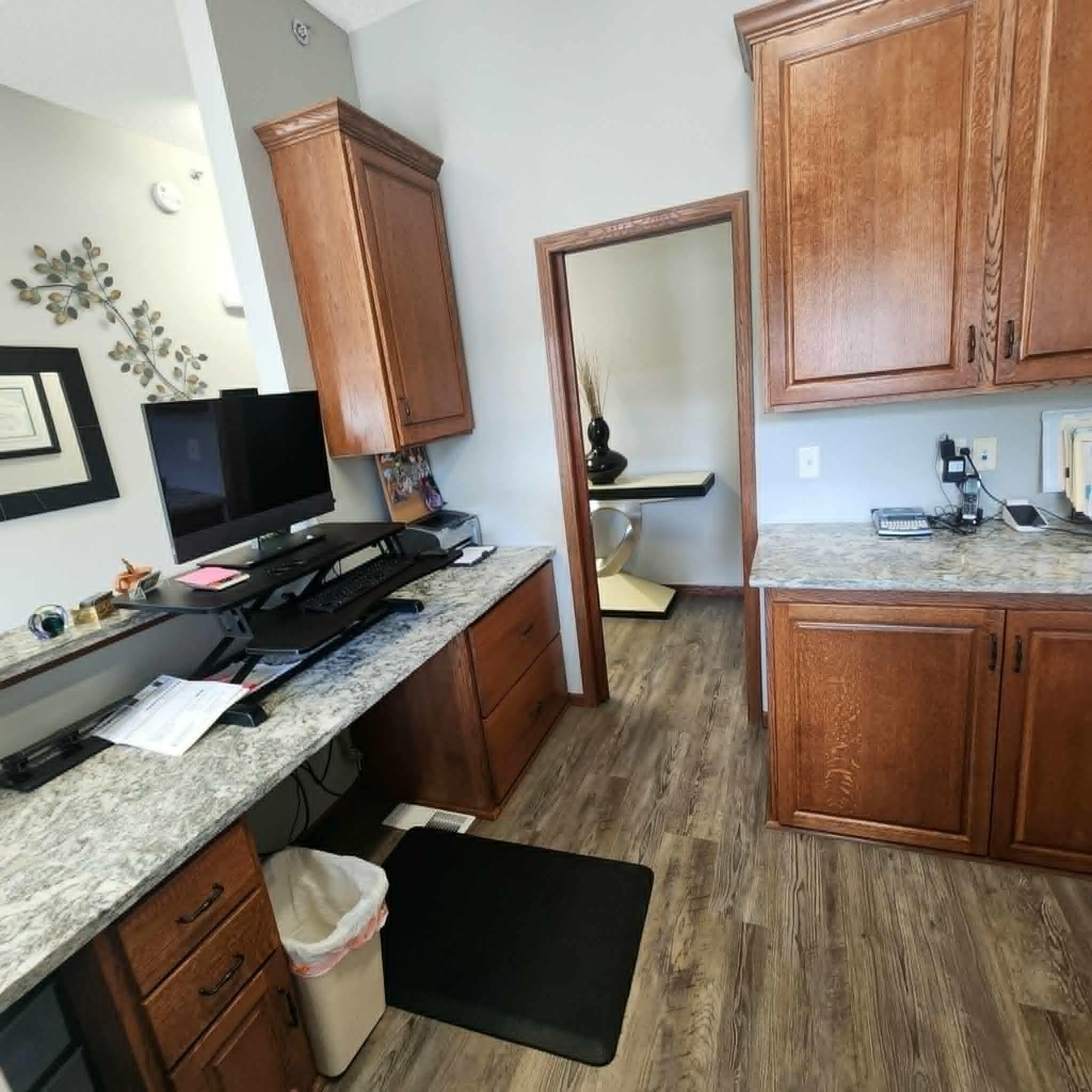 View of Commercial Sale at 2143 Northdale Boulevard, Coon Rapids MN 55433, Coon Rapids (21 of 31) - Mike Wilen | Minnesota Team Real Estate