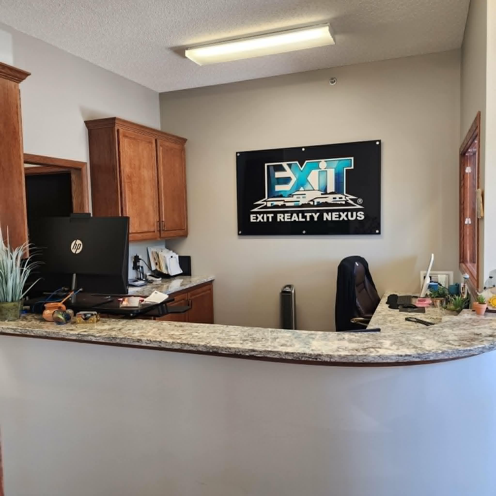 View of Commercial Sale at 2143 Northdale Boulevard, Coon Rapids MN 55433, Coon Rapids (20 of 31) - Mike Wilen | Minnesota Team Real Estate