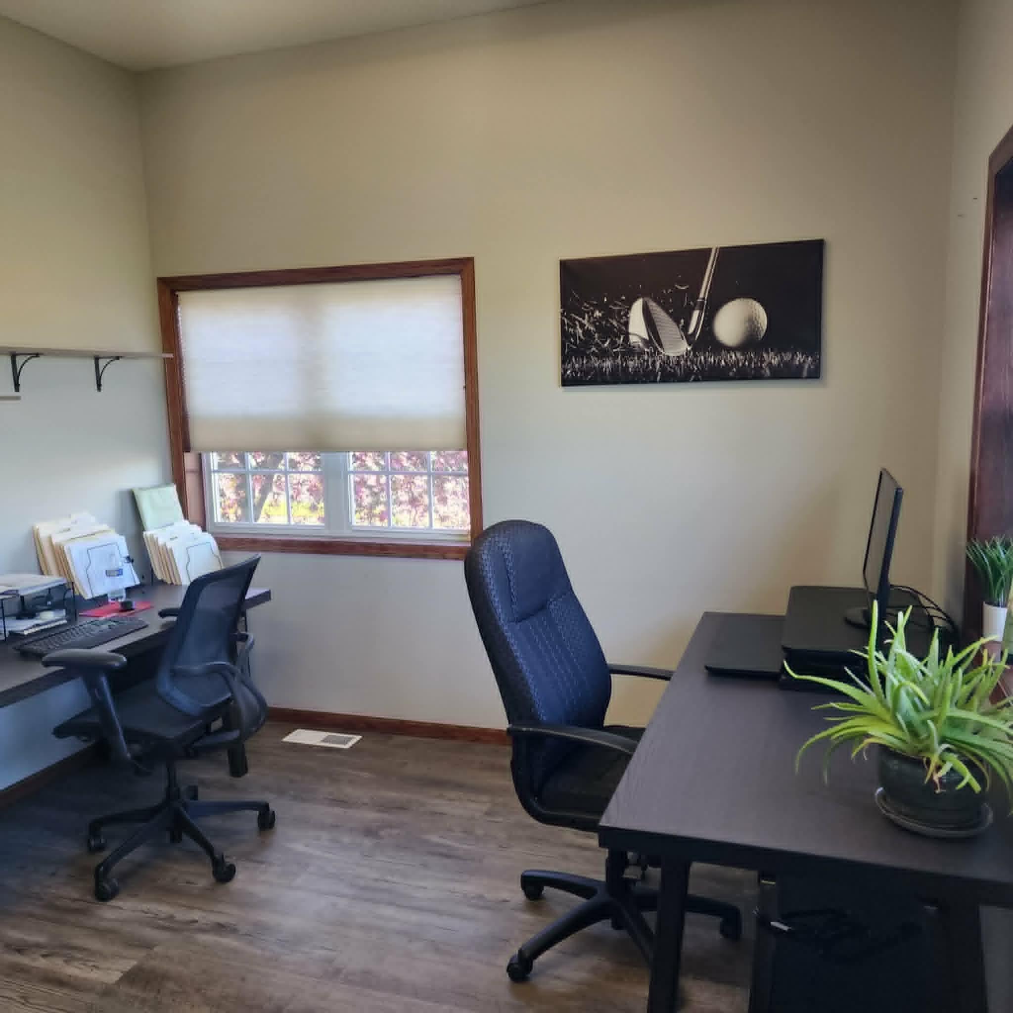 View of Commercial Sale at 2143 Northdale Boulevard, Coon Rapids MN 55433, Coon Rapids (16 of 31) - Mike Wilen | Minnesota Team Real Estate