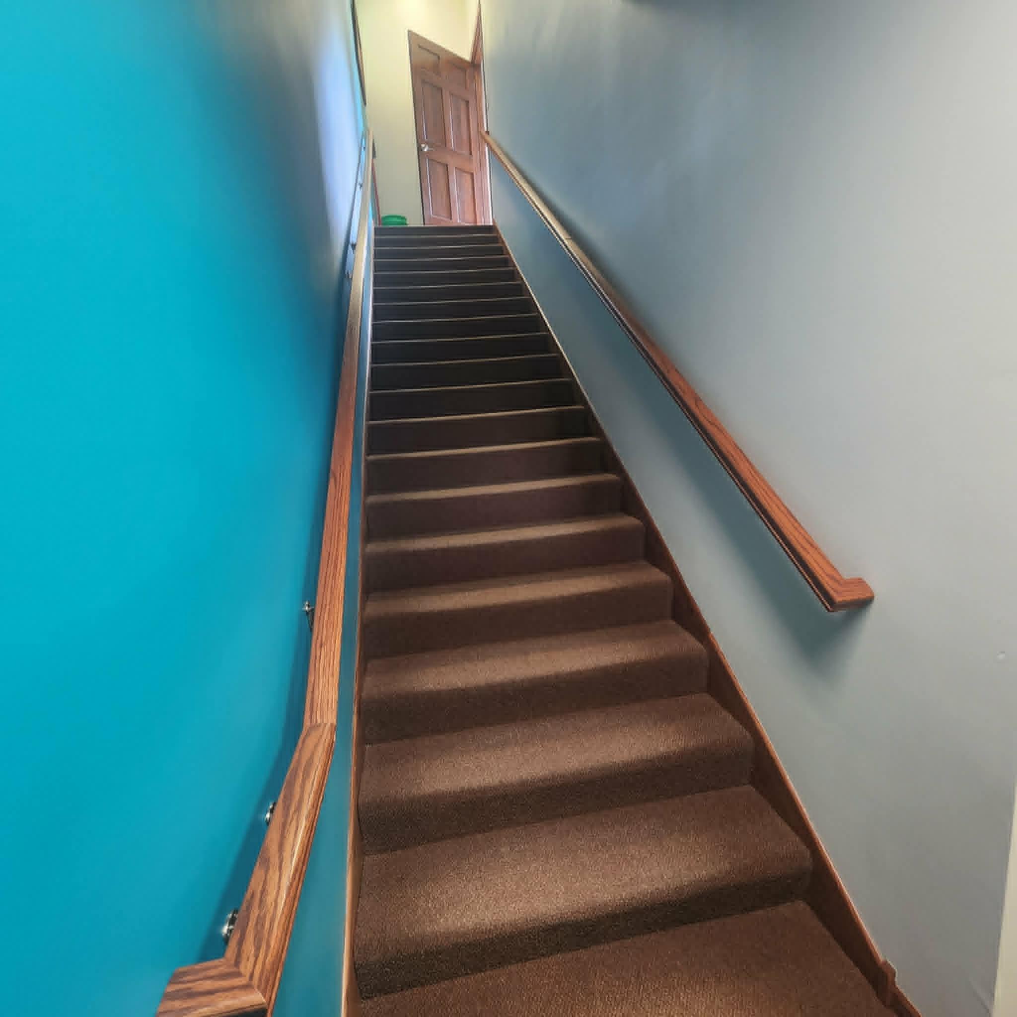 View of Commercial Sale at 2143 Northdale Boulevard, Coon Rapids MN 55433, Coon Rapids (27 of 31) - Mike Wilen | Minnesota Team Real Estate