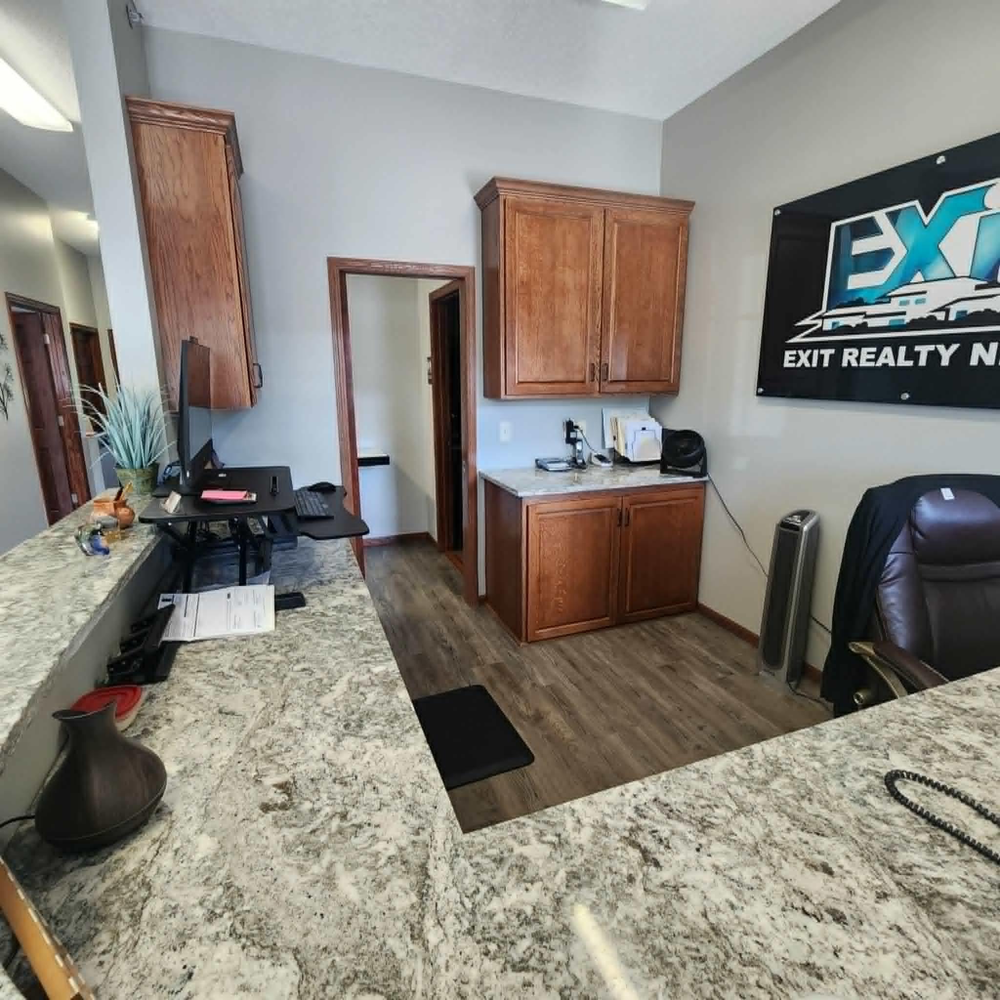 View of Commercial Sale at 2143 Northdale Boulevard, Coon Rapids MN 55433, Coon Rapids (19 of 31) - Mike Wilen | Minnesota Team Real Estate