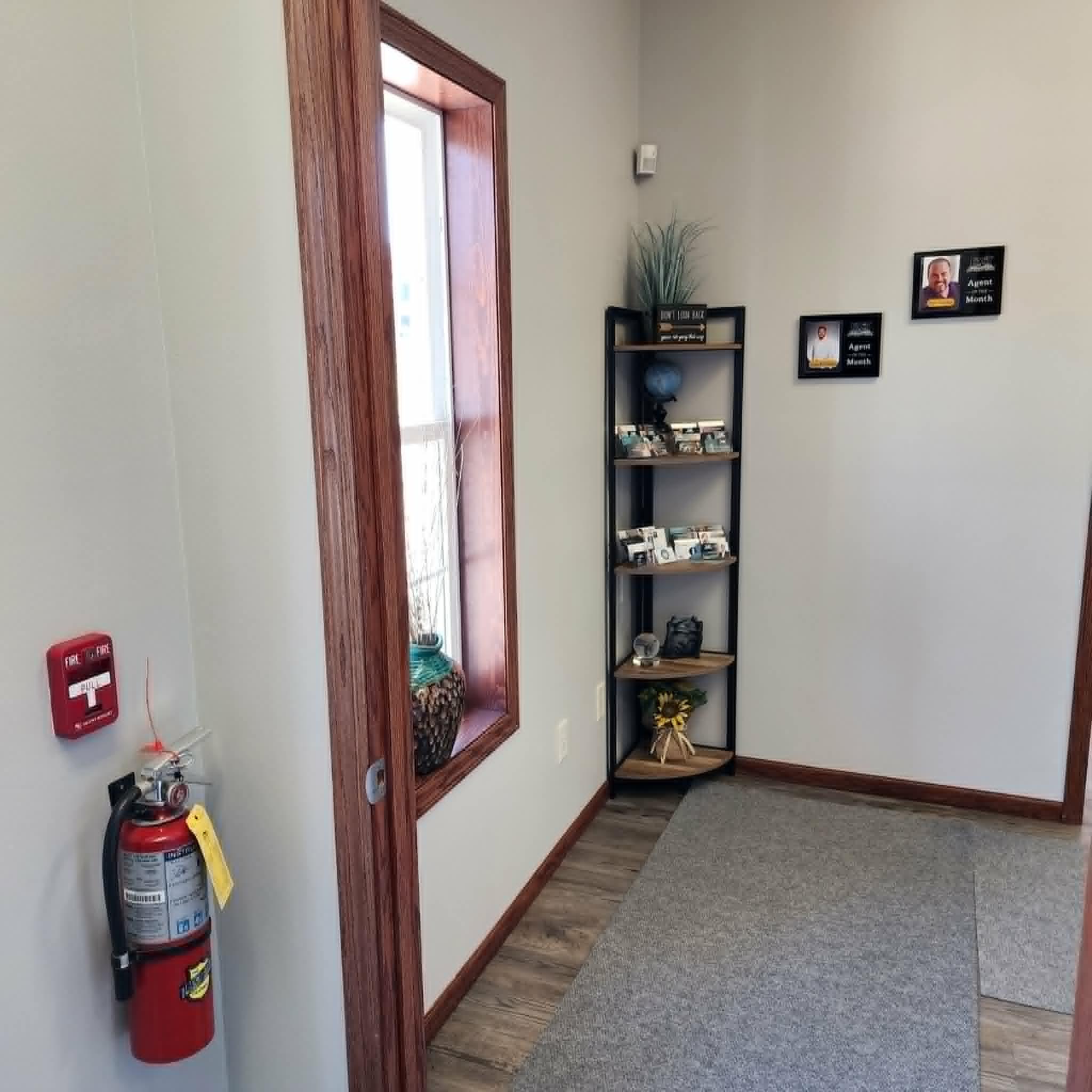 View of Commercial Sale at 2143 Northdale Boulevard, Coon Rapids MN 55433, Coon Rapids (17 of 31) - Mike Wilen | Minnesota Team Real Estate
