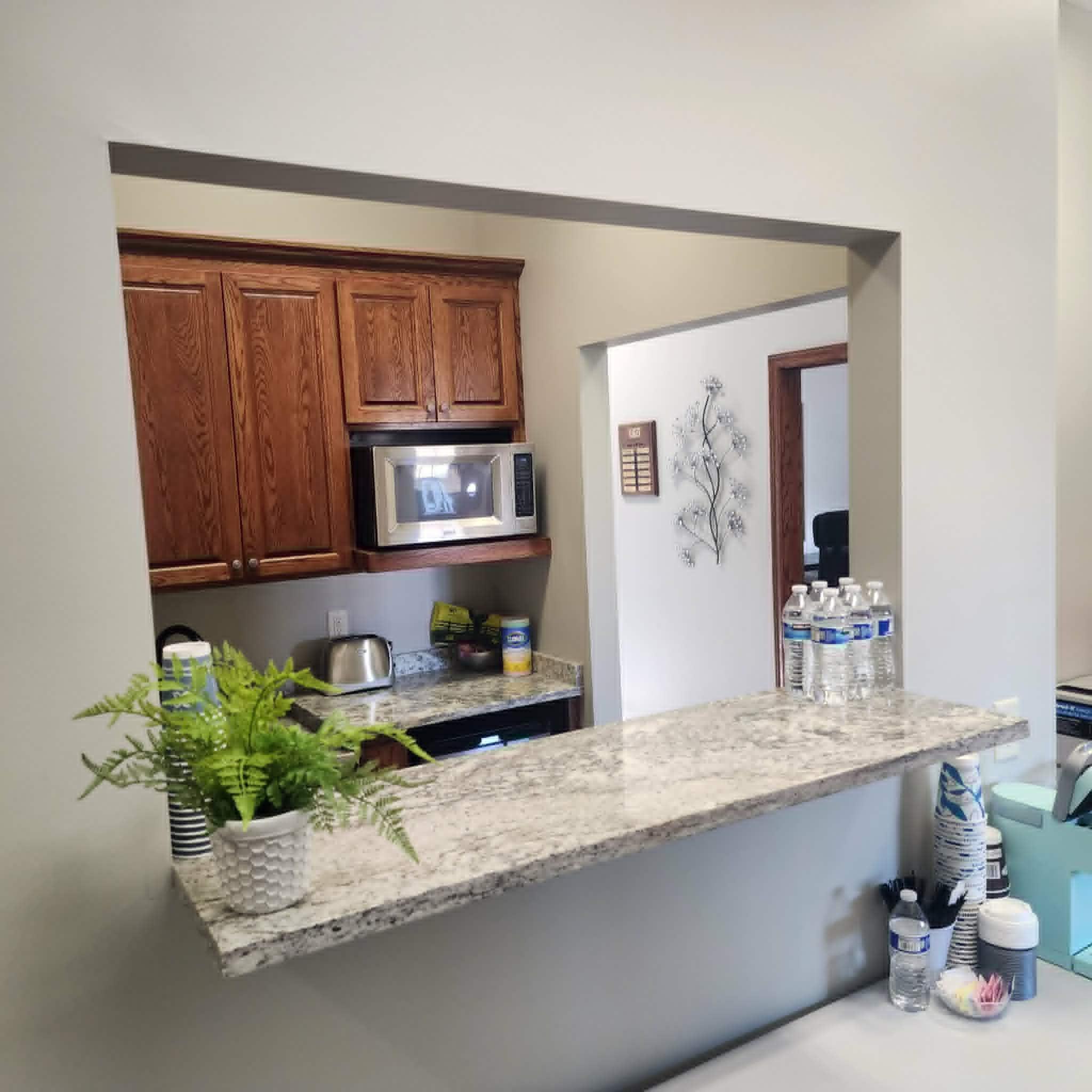 View of Commercial Sale at 2143 Northdale Boulevard, Coon Rapids MN 55433, Coon Rapids (11 of 31) - Mike Wilen | Minnesota Team Real Estate