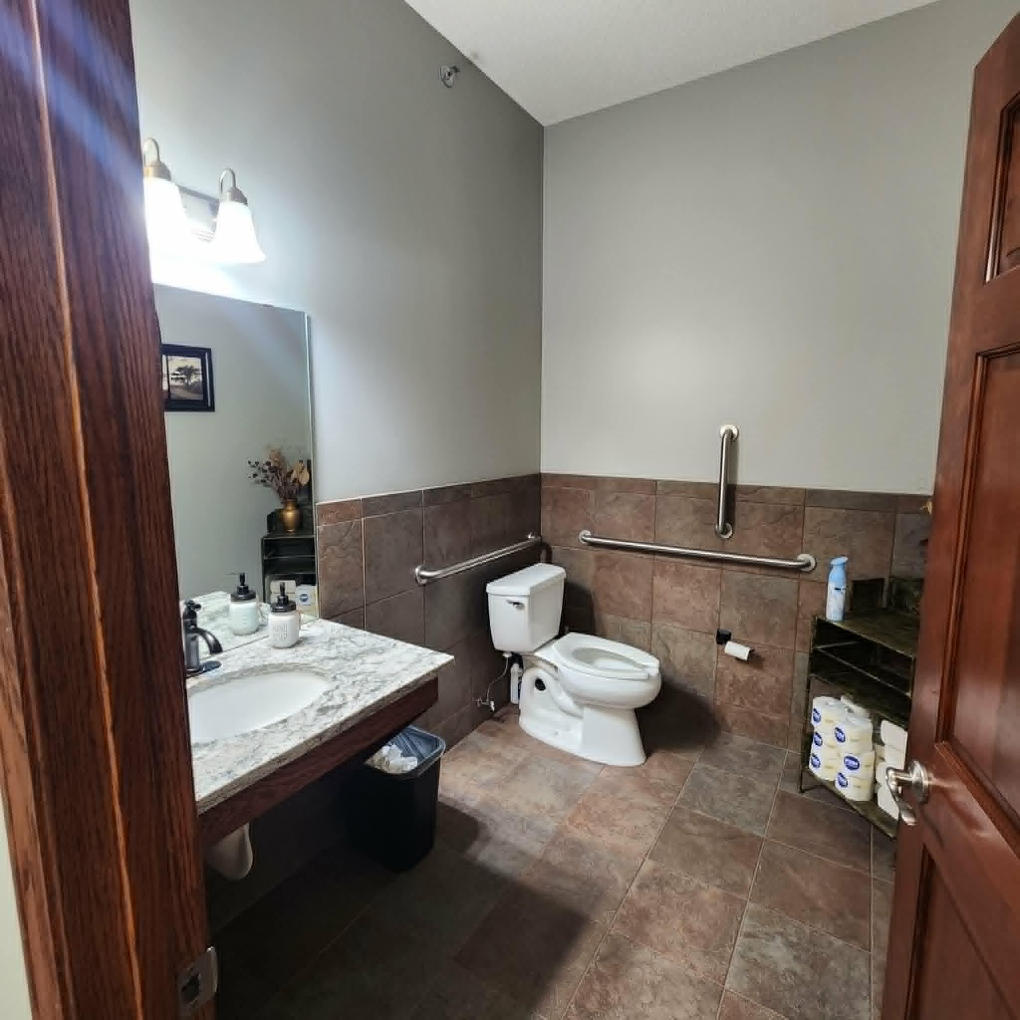 View of Commercial Sale at 2143 Northdale Boulevard, Coon Rapids MN 55433, Coon Rapids (8 of 31) - Mike Wilen | Minnesota Team Real Estate