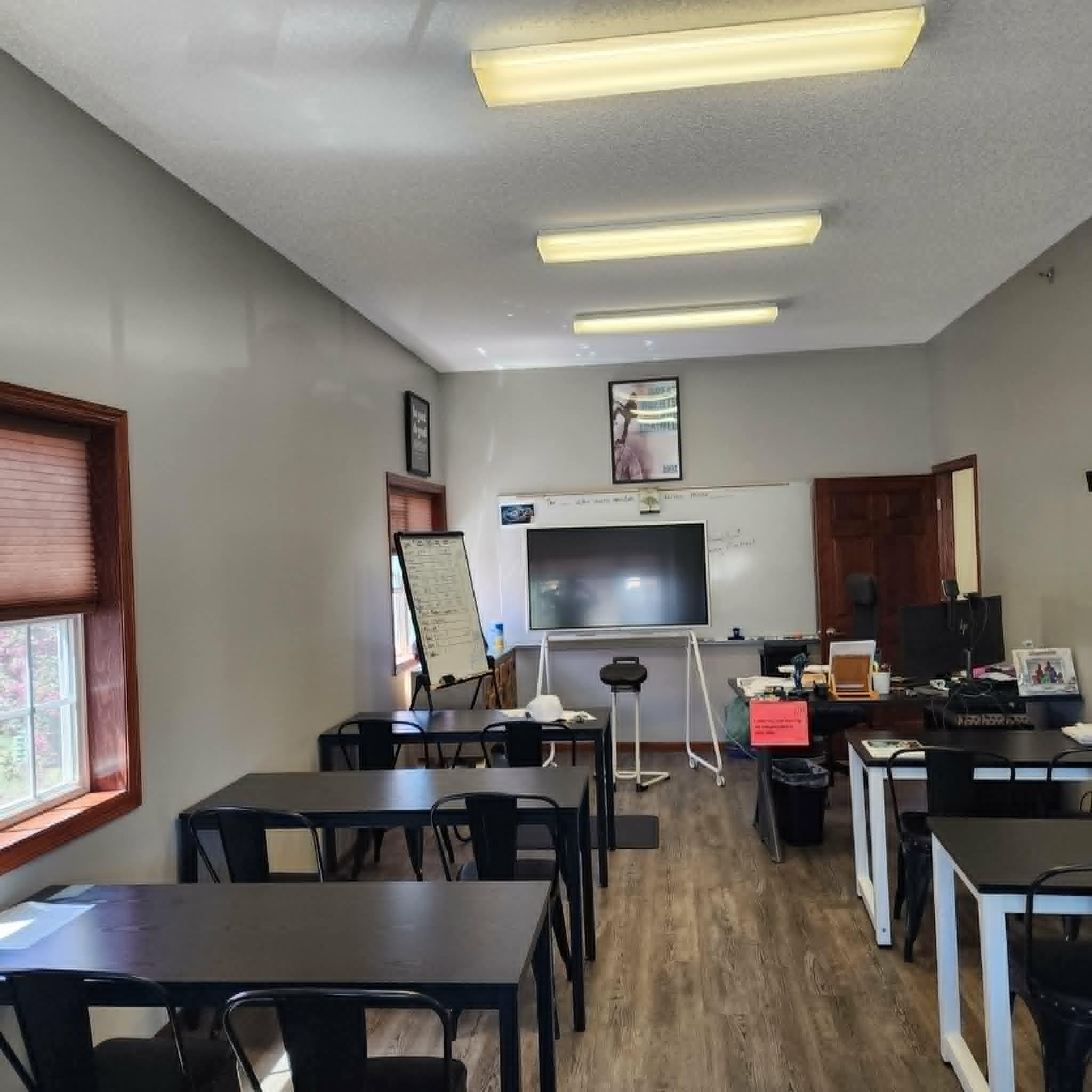 View of Commercial Sale at 2143 Northdale Boulevard, Coon Rapids MN 55433, Coon Rapids (13 of 31) - Mike Wilen | Minnesota Team Real Estate