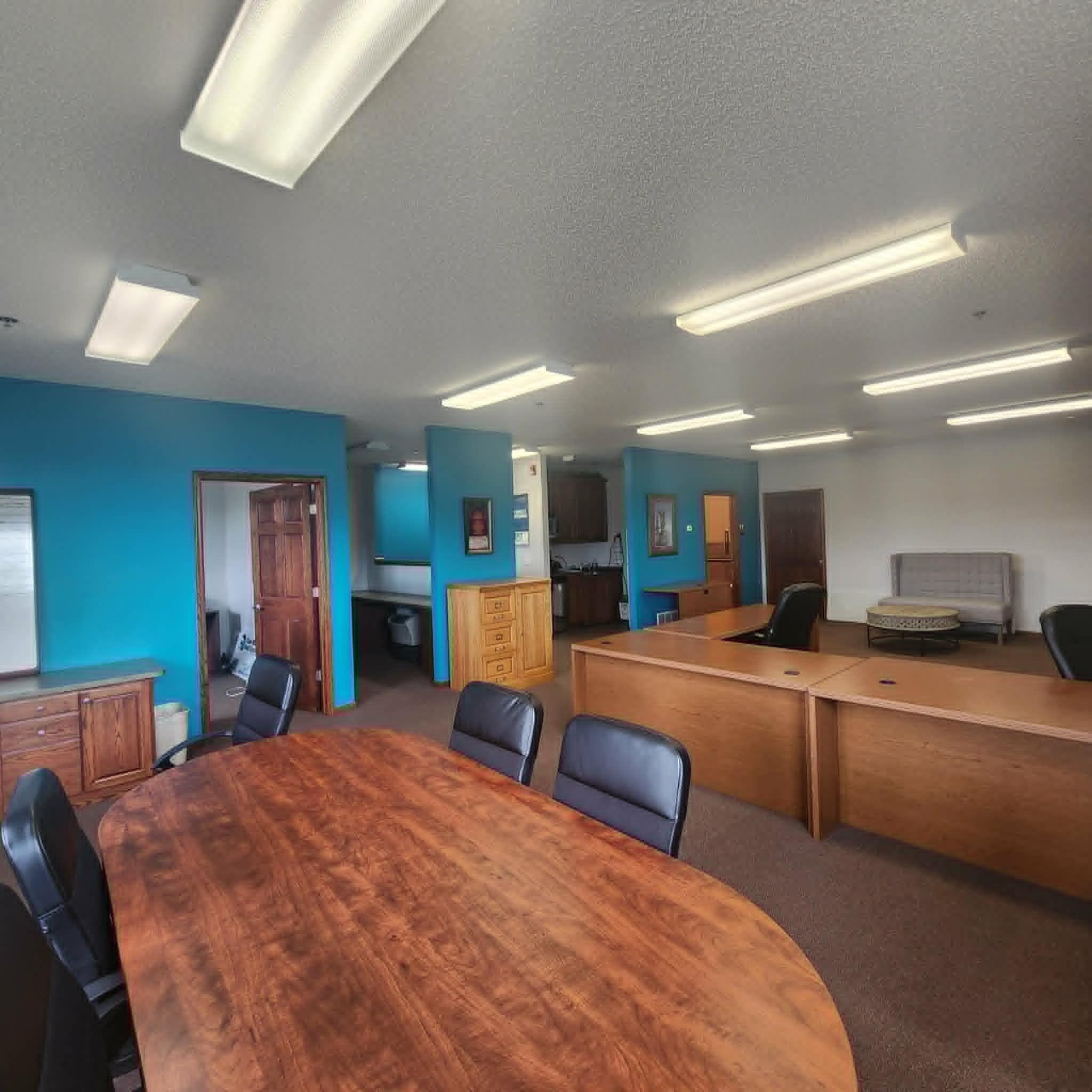 View of Commercial Sale at 2143 Northdale Boulevard, Coon Rapids MN 55433, Coon Rapids (26 of 31) - Mike Wilen | Minnesota Team Real Estate
