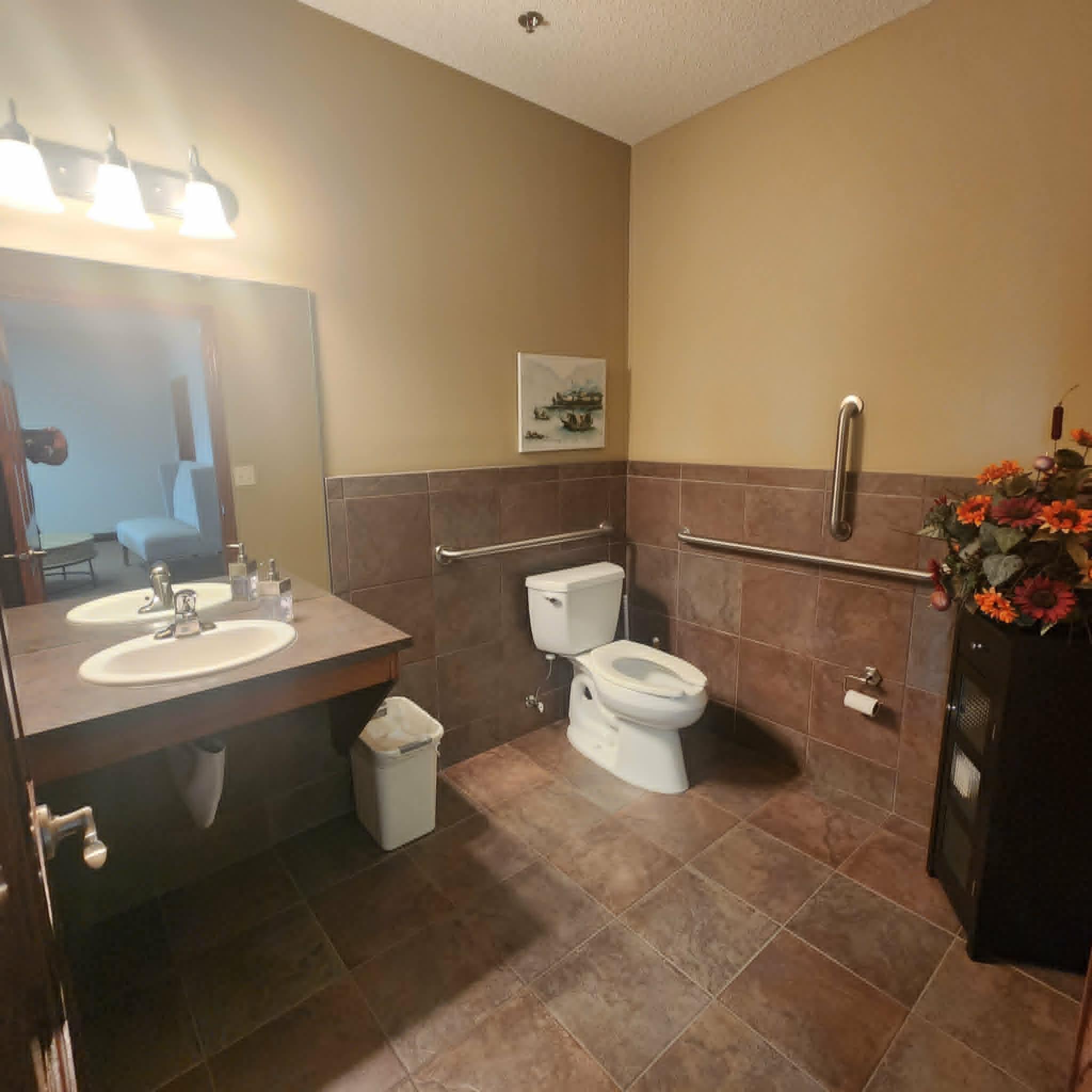 View of Commercial Sale at 2143 Northdale Boulevard, Coon Rapids MN 55433, Coon Rapids (30 of 31) - Mike Wilen | Minnesota Team Real Estate