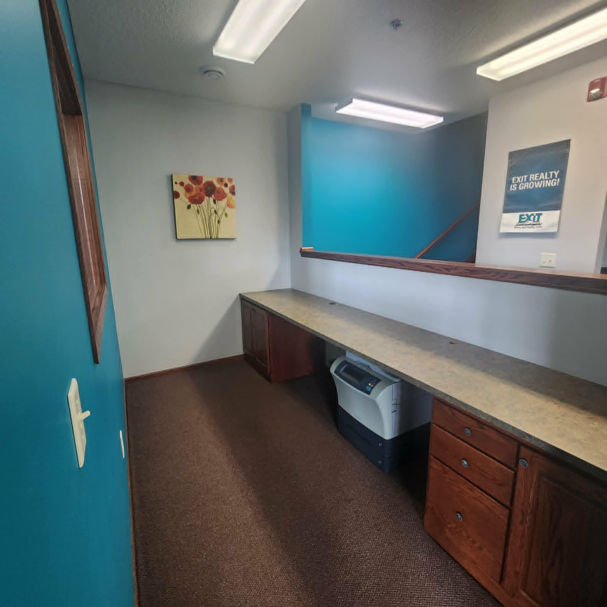 View of Commercial Sale at 2143 Northdale Boulevard, Coon Rapids MN 55433, Coon Rapids (25 of 31) - Mike Wilen | Minnesota Team Real Estate