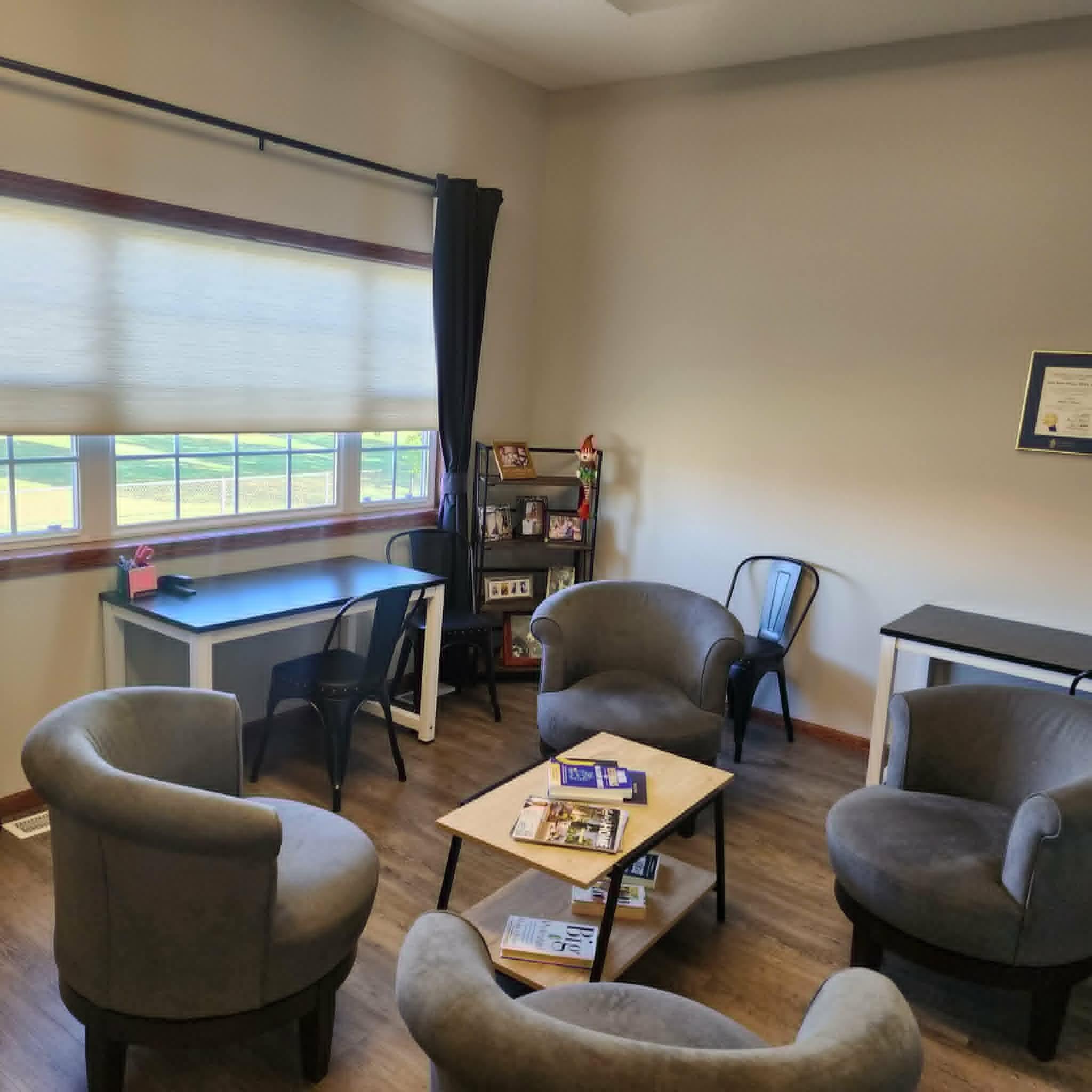 View of Commercial Sale at 2143 Northdale Boulevard, Coon Rapids MN 55433, Coon Rapids (12 of 31) - Mike Wilen | Minnesota Team Real Estate