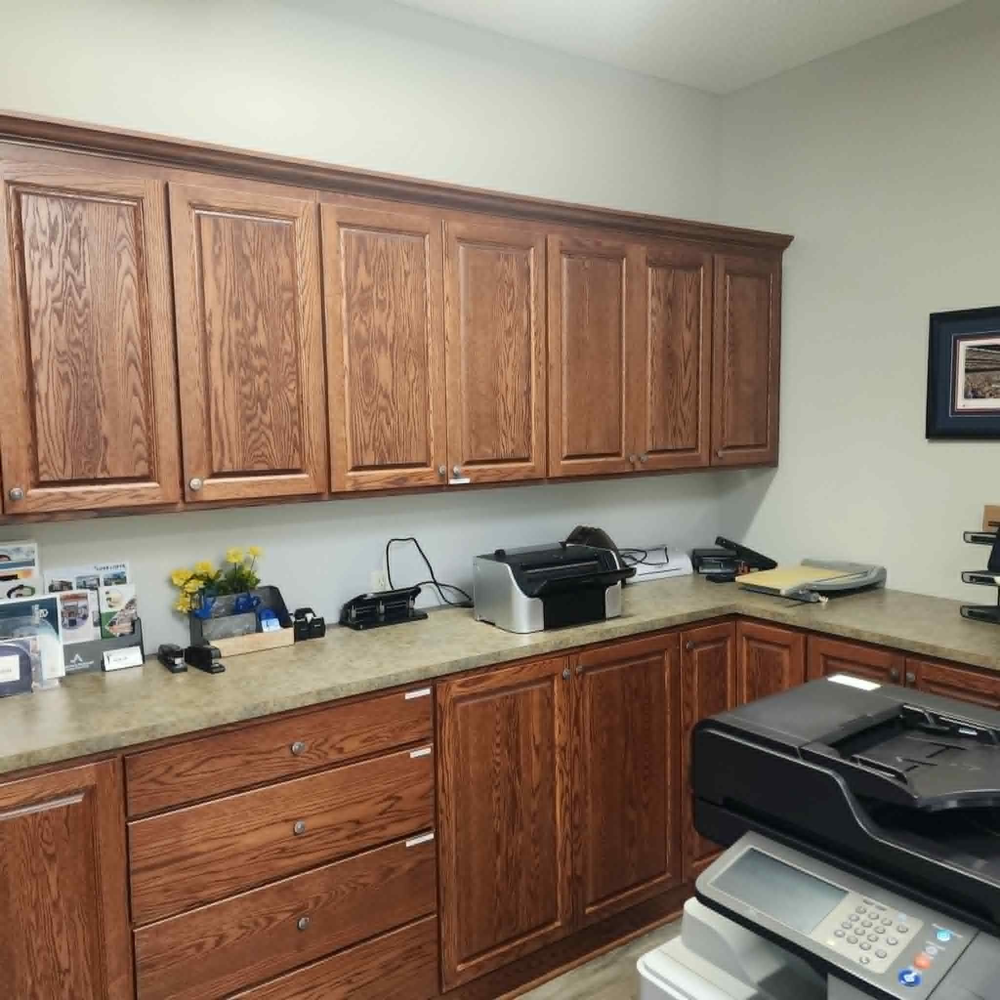 View of Commercial Sale at 2143 Northdale Boulevard, Coon Rapids MN 55433, Coon Rapids (9 of 31) - Mike Wilen | Minnesota Team Real Estate
