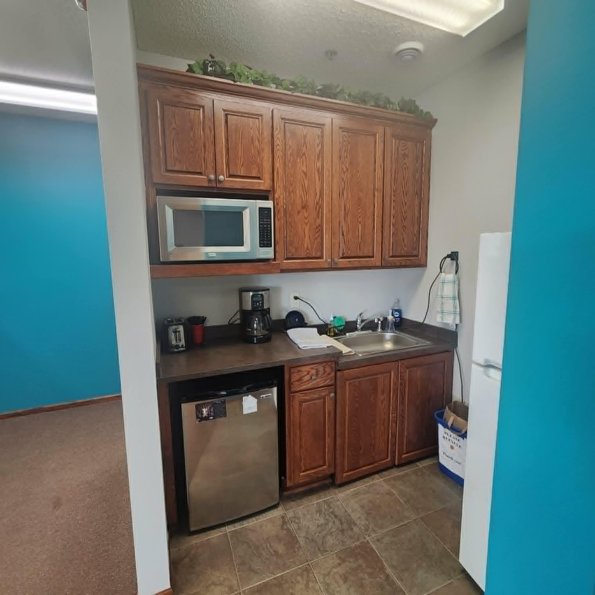 View of Commercial Sale at 2143 Northdale Boulevard, Coon Rapids MN 55433, Coon Rapids (24 of 31) - Mike Wilen | Minnesota Team Real Estate