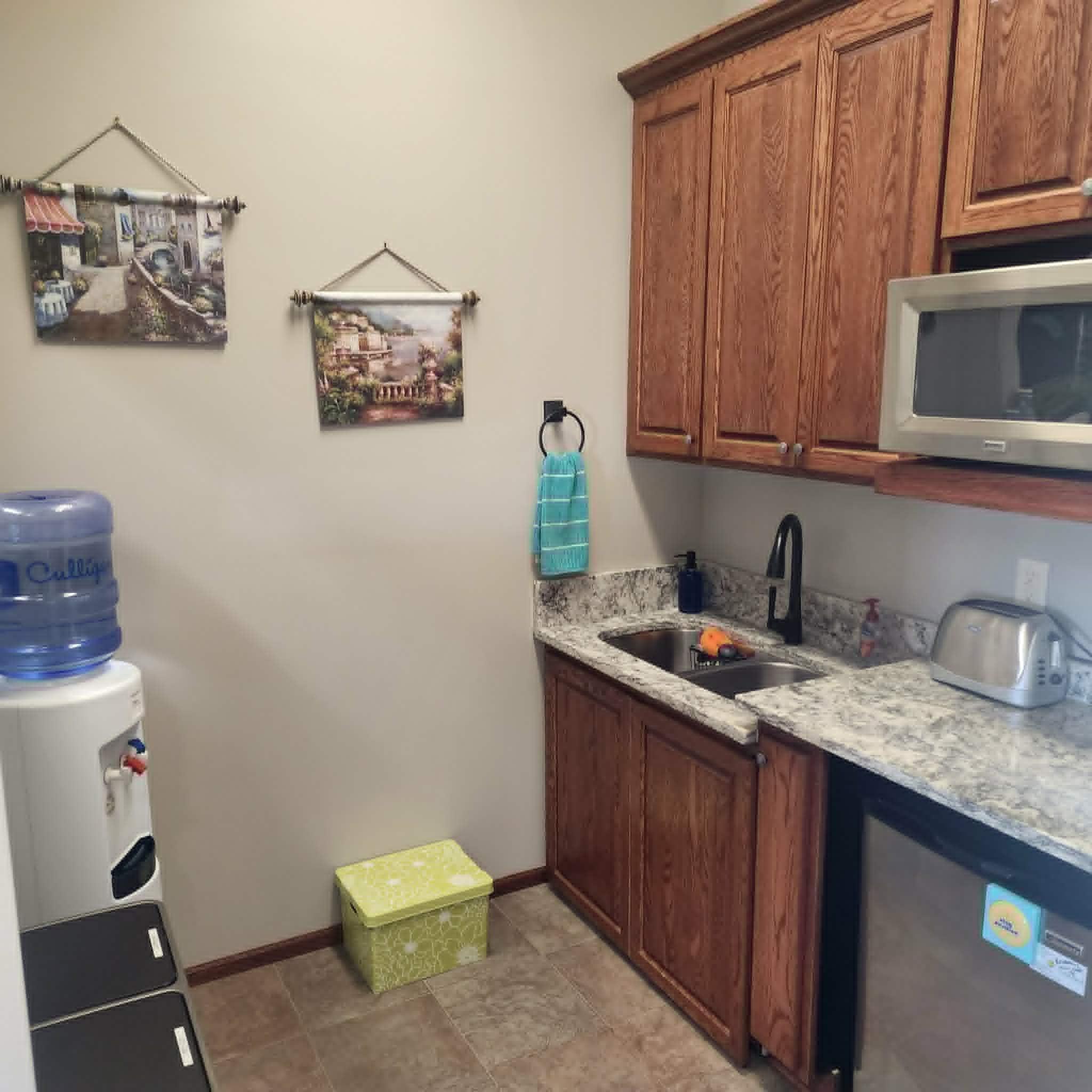 View of Commercial Sale at 2143 Northdale Boulevard, Coon Rapids MN 55433, Coon Rapids (7 of 31) - Mike Wilen | Minnesota Team Real Estate