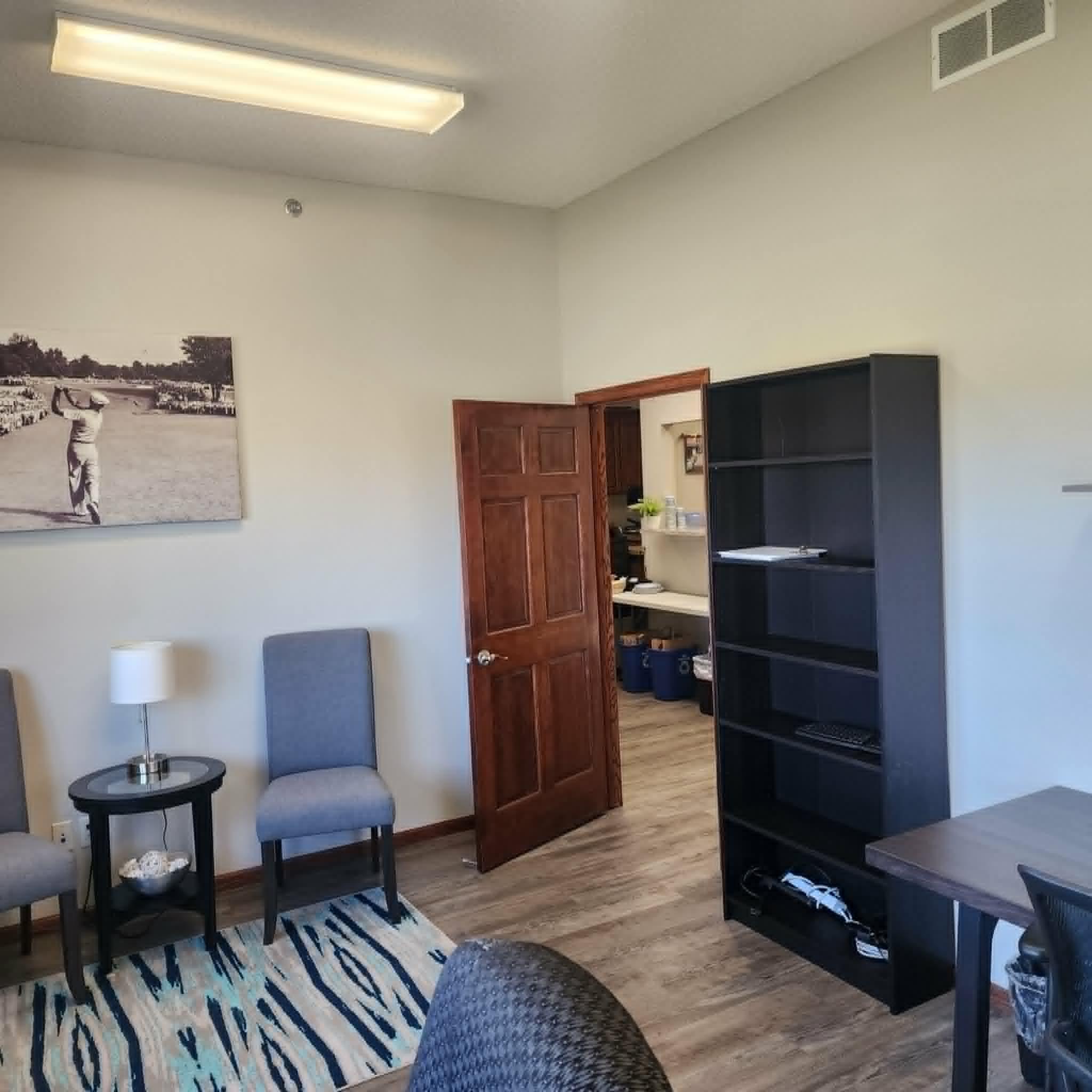 View of Commercial Sale at 2143 Northdale Boulevard, Coon Rapids MN 55433, Coon Rapids (6 of 31) - Mike Wilen | Minnesota Team Real Estate