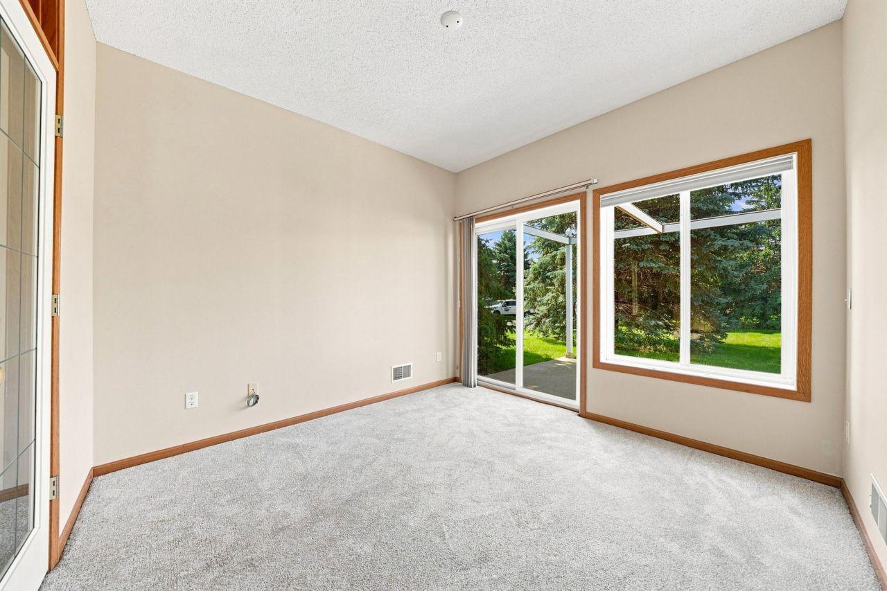 View of Residential at 14795 Bloomfield Circle, Rosemount MN 55068, Rosemount (28 of 35) - Mike Wilen | Minnesota Team Real Estate