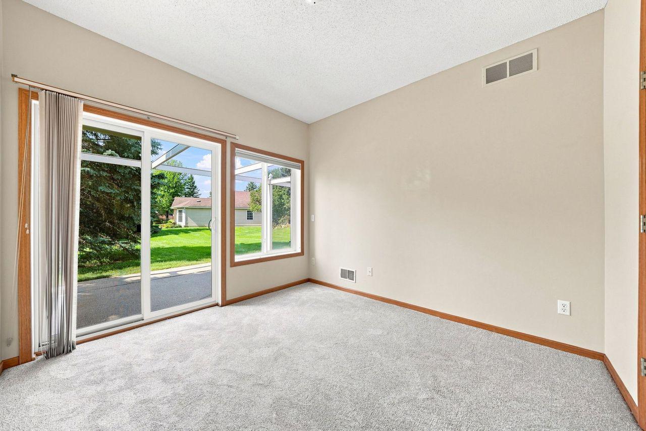 View of Residential at 14795 Bloomfield Circle, Rosemount MN 55068, Rosemount (6 of 35) - Mike Wilen | Minnesota Team Real Estate